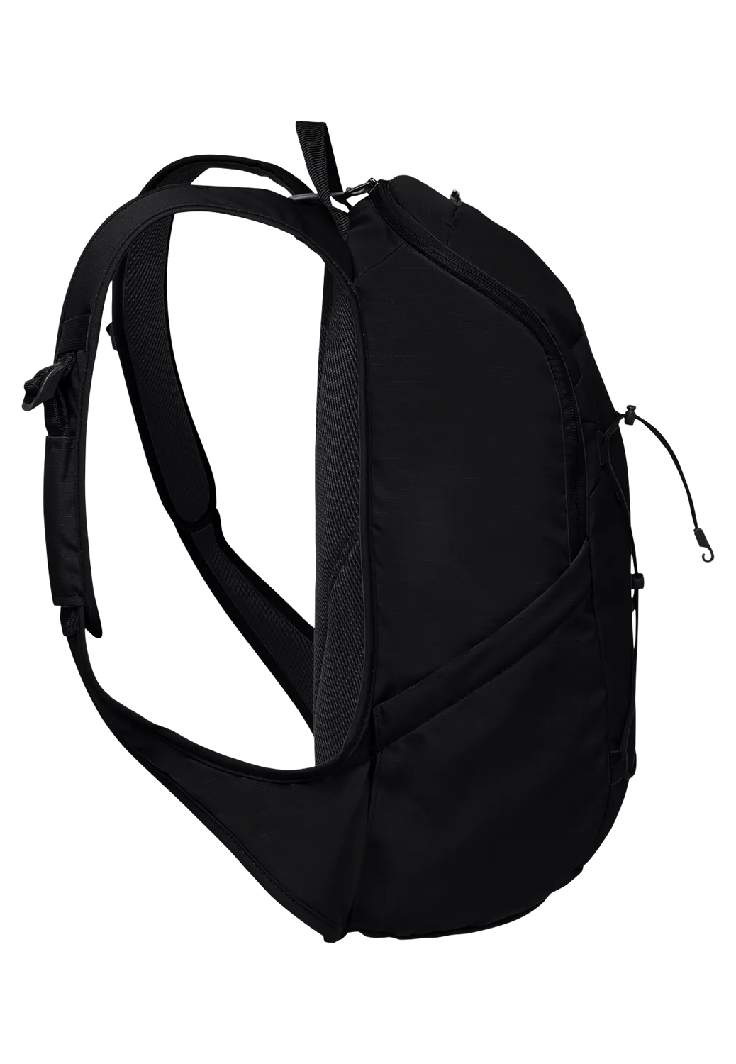 Jack Wolfskin Serene sac à dos femme 18 L léger