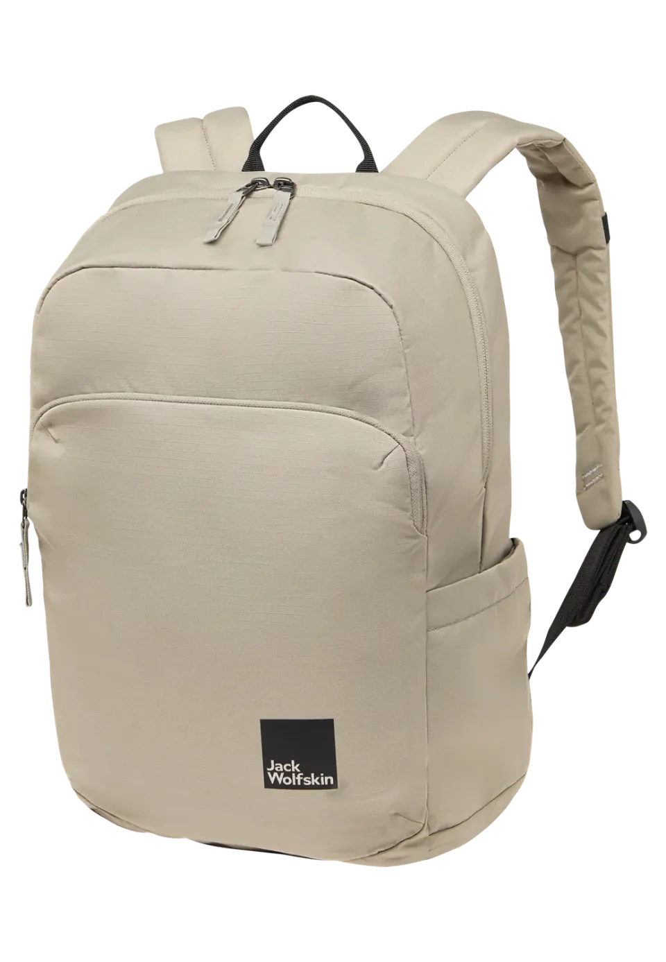 Jack Wolfskin Terraview sac à dos campus ordinateur Crossrip
