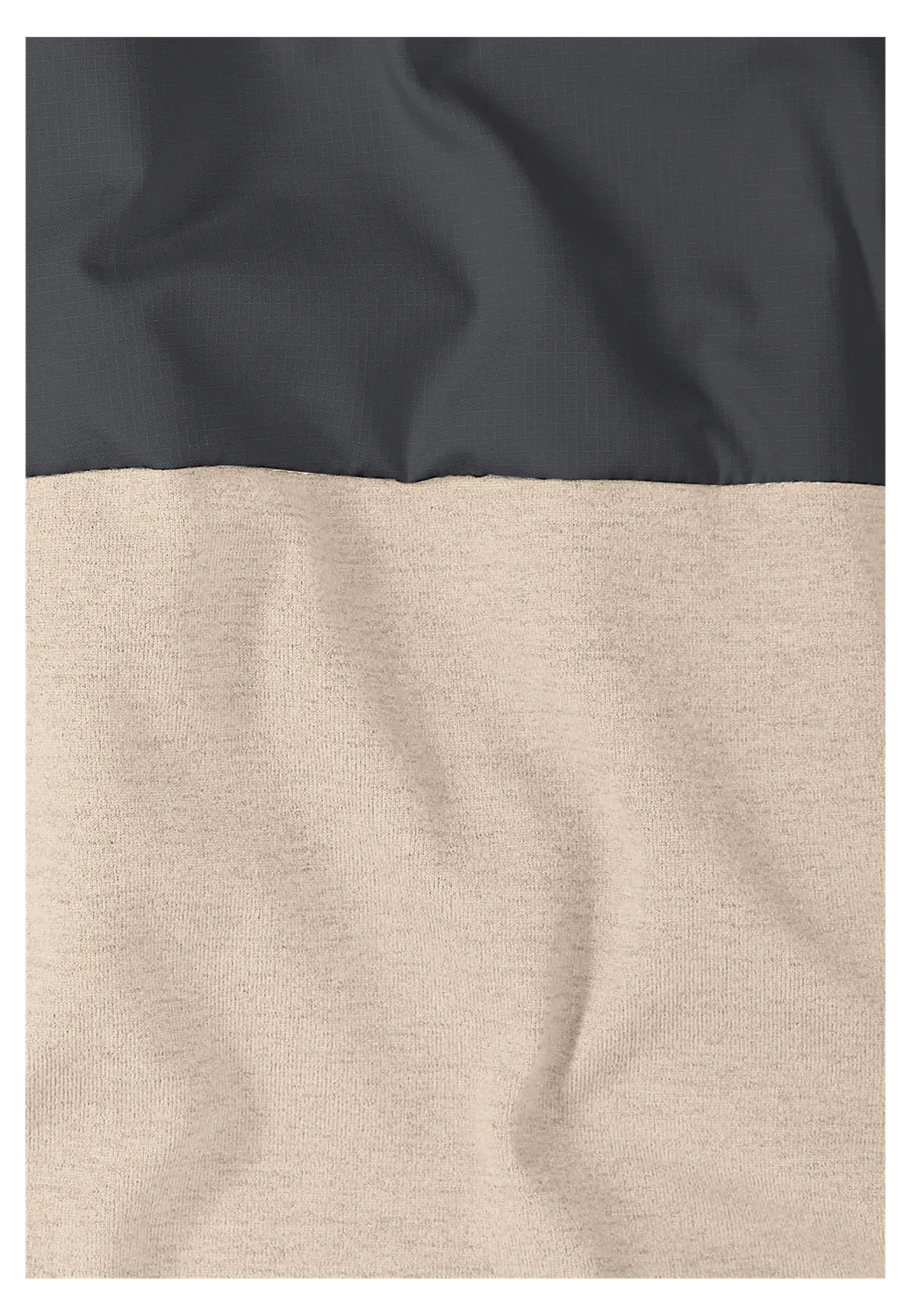 Jack Wolfskin Sucol Hoody M sweat homme capuche respirant