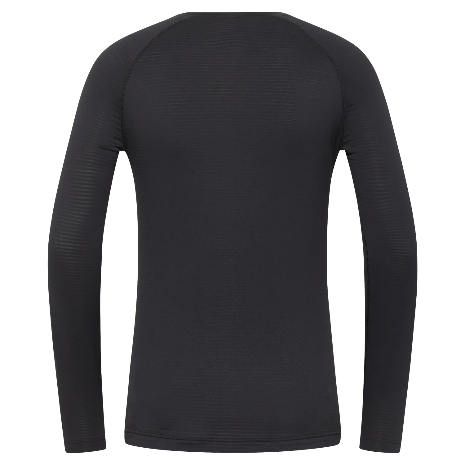 Jack Wolfskin Infinite Warm haut thermique homme