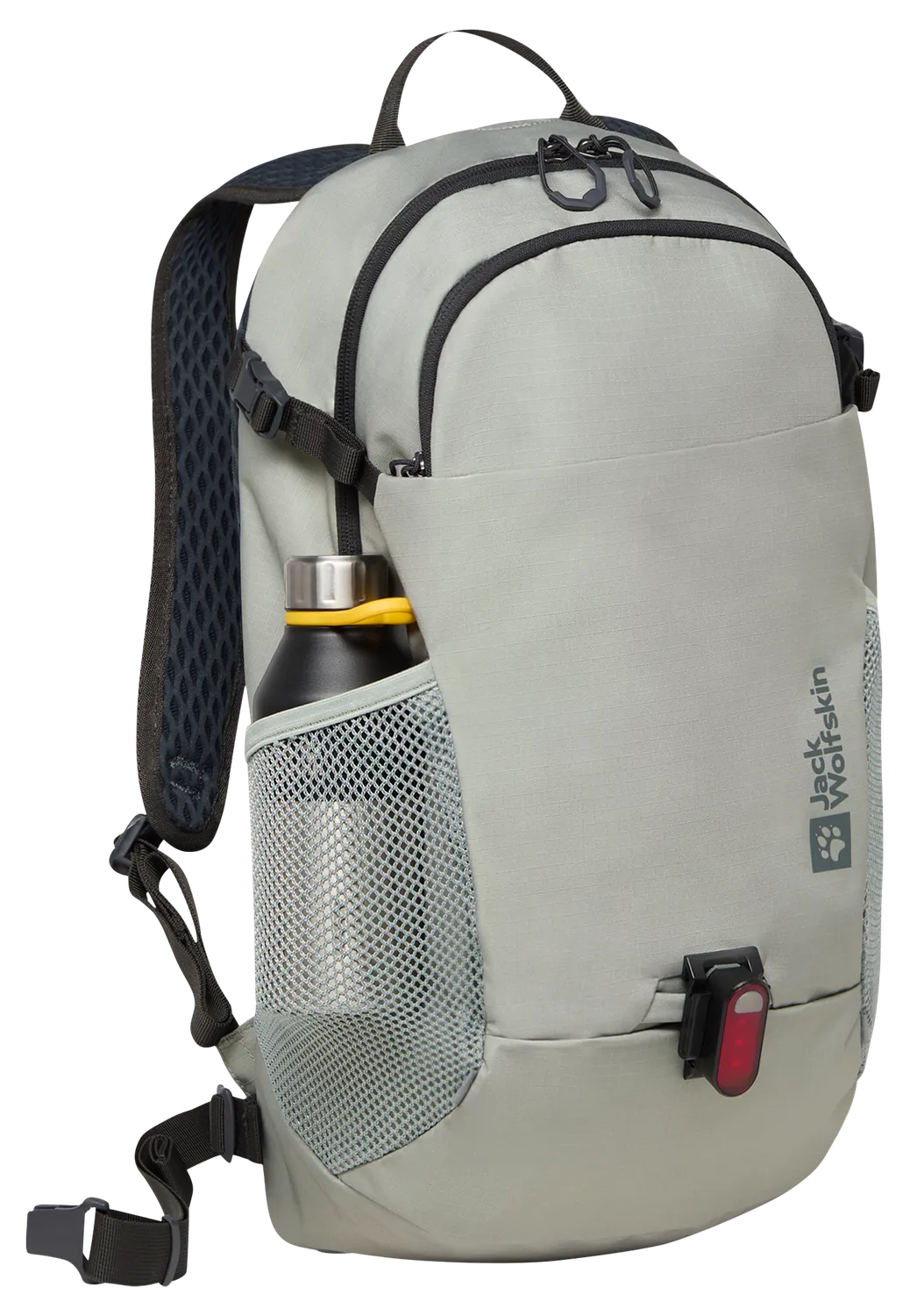 Jack Wolfskin Velocity 20 sac à dos 20 L rando