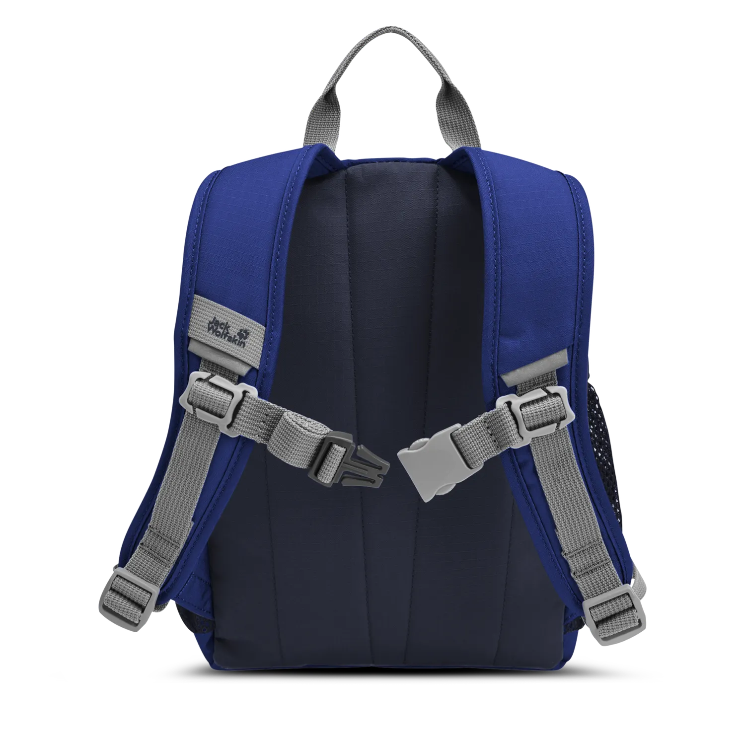 Jack Wolfskin Little Scout 10 sac à dos enfant 10 L