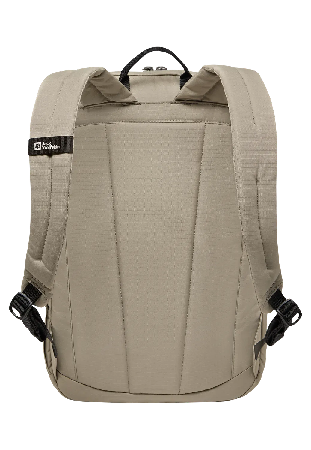 Jack Wolfskin Terraview sac à dos campus ordinateur Crossrip