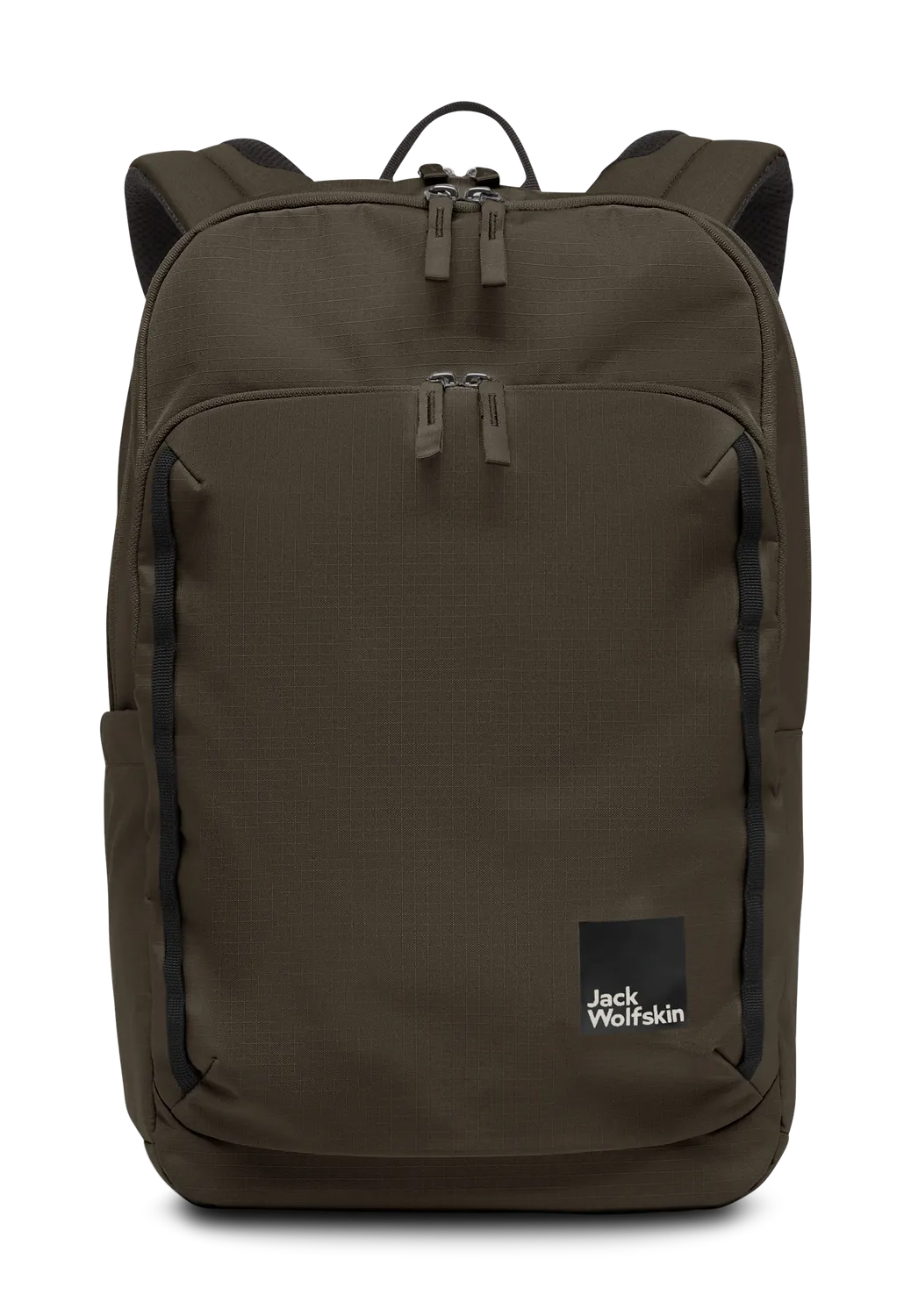 Jack Wolfskin Terracade sac à dos 24L ordinateur