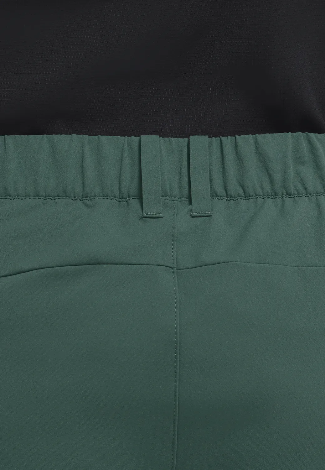 Jack Wolfskin Prelight Pulse Pants M pantalon homme anti-UV