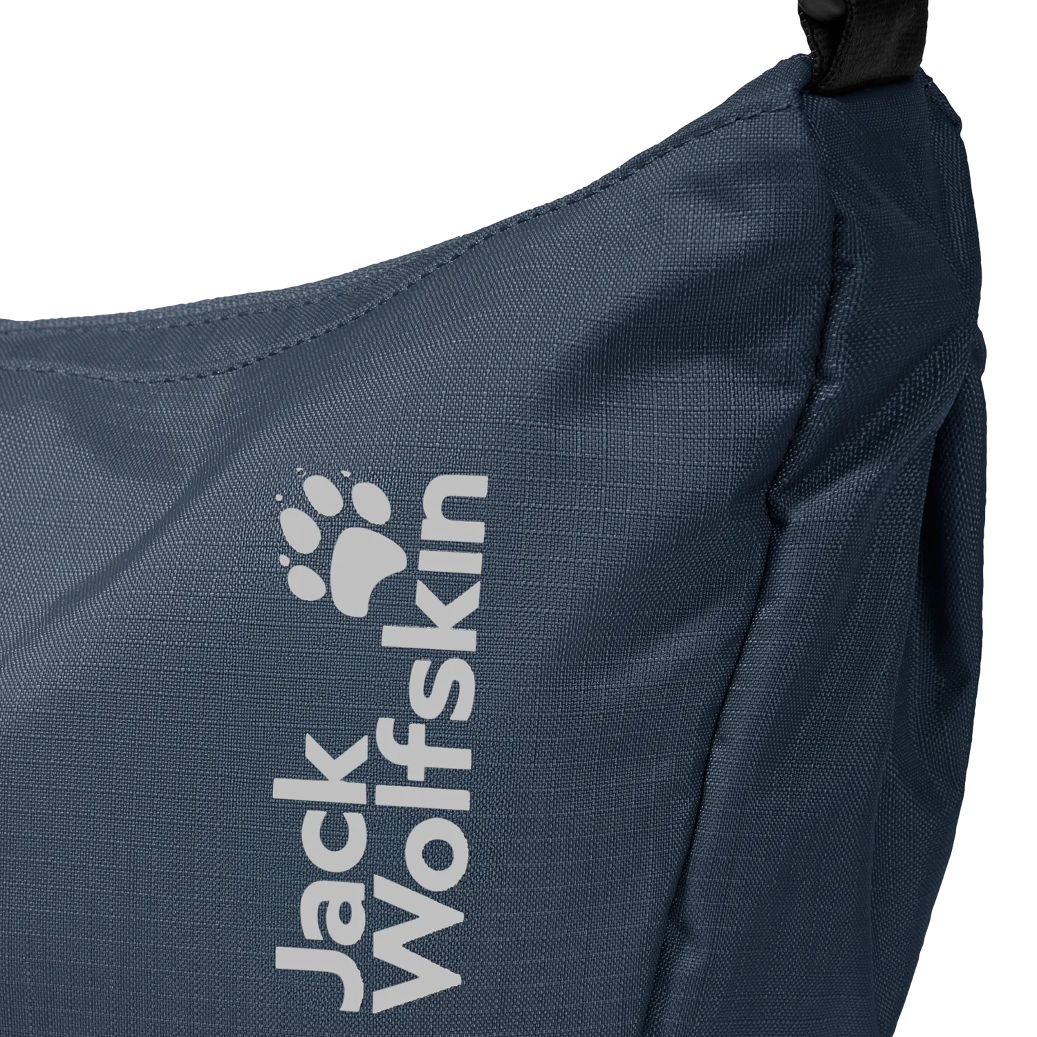 Jack Wolfskin Zoya 8 sac bandoulière 8 L