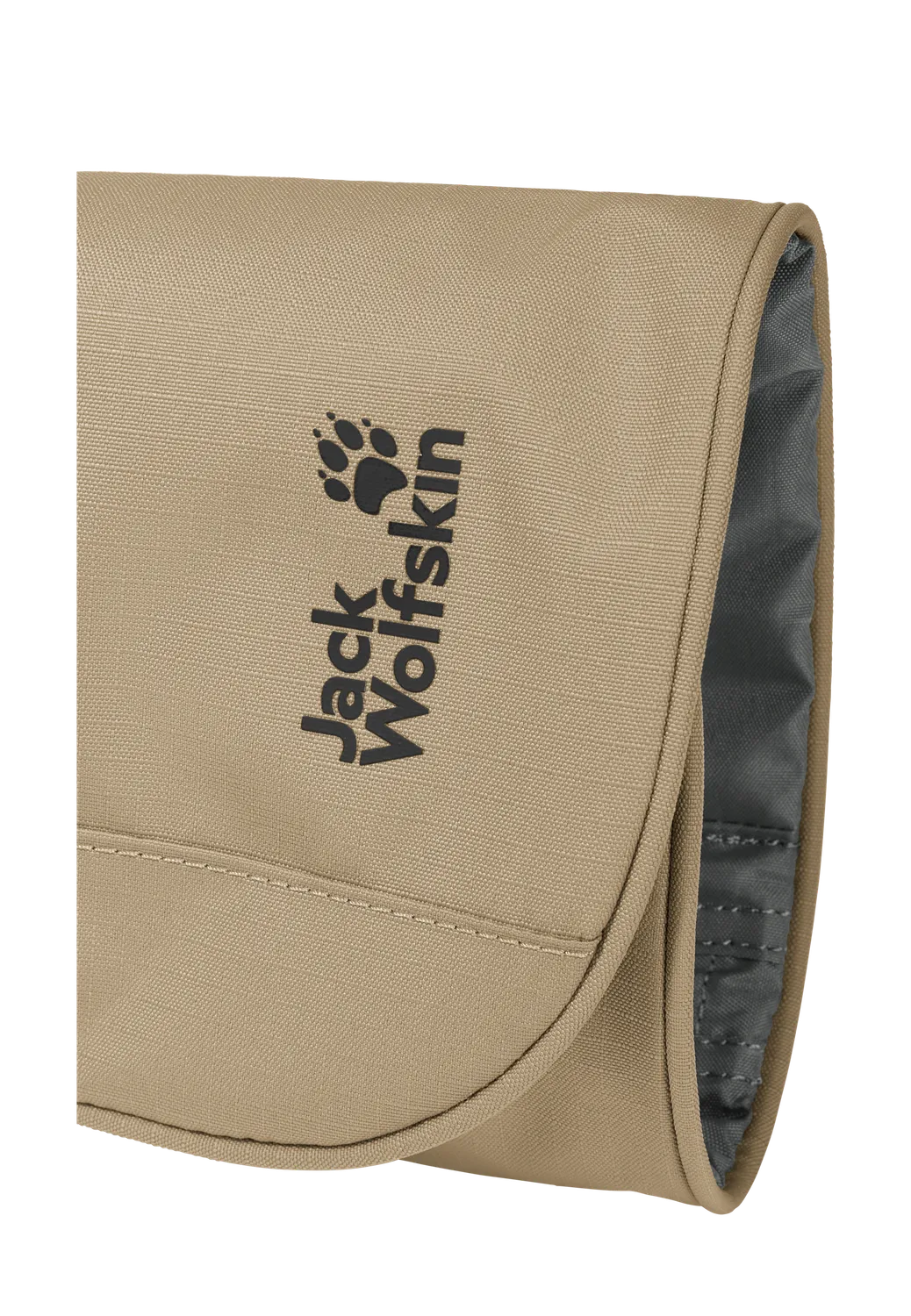 Jack Wolfskin Konya Waschsalon trousse toilette voyage
