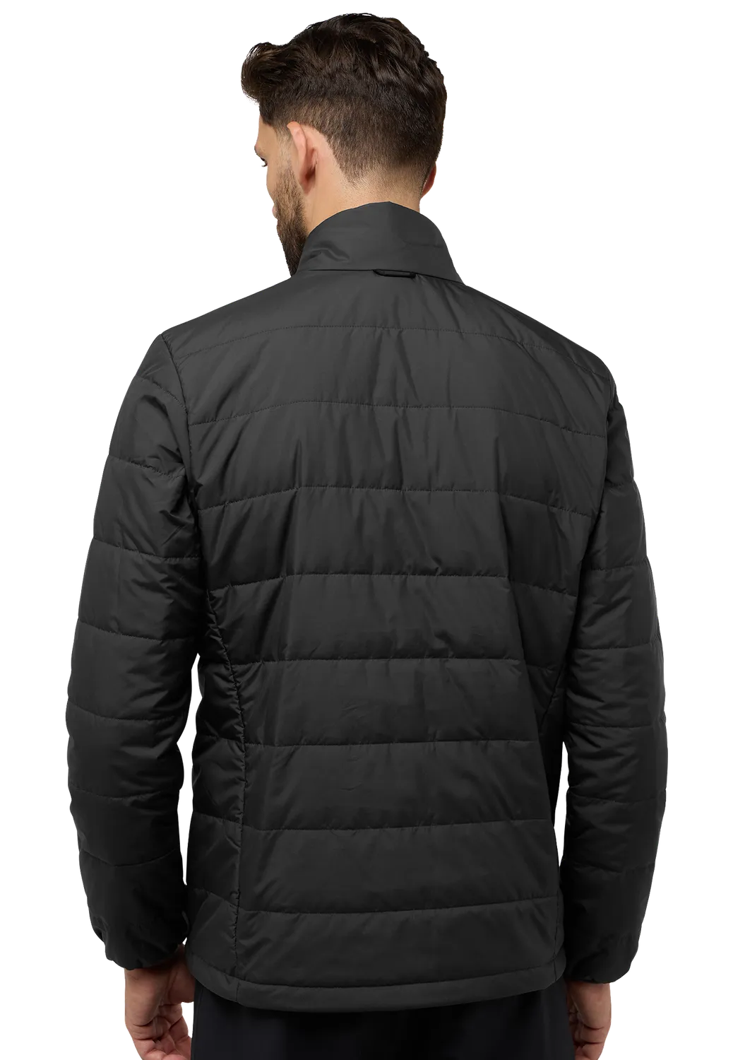 JACK WOLFSKIN ROMBERG 3IN1 JKT M veste 3-en-1 imperméable