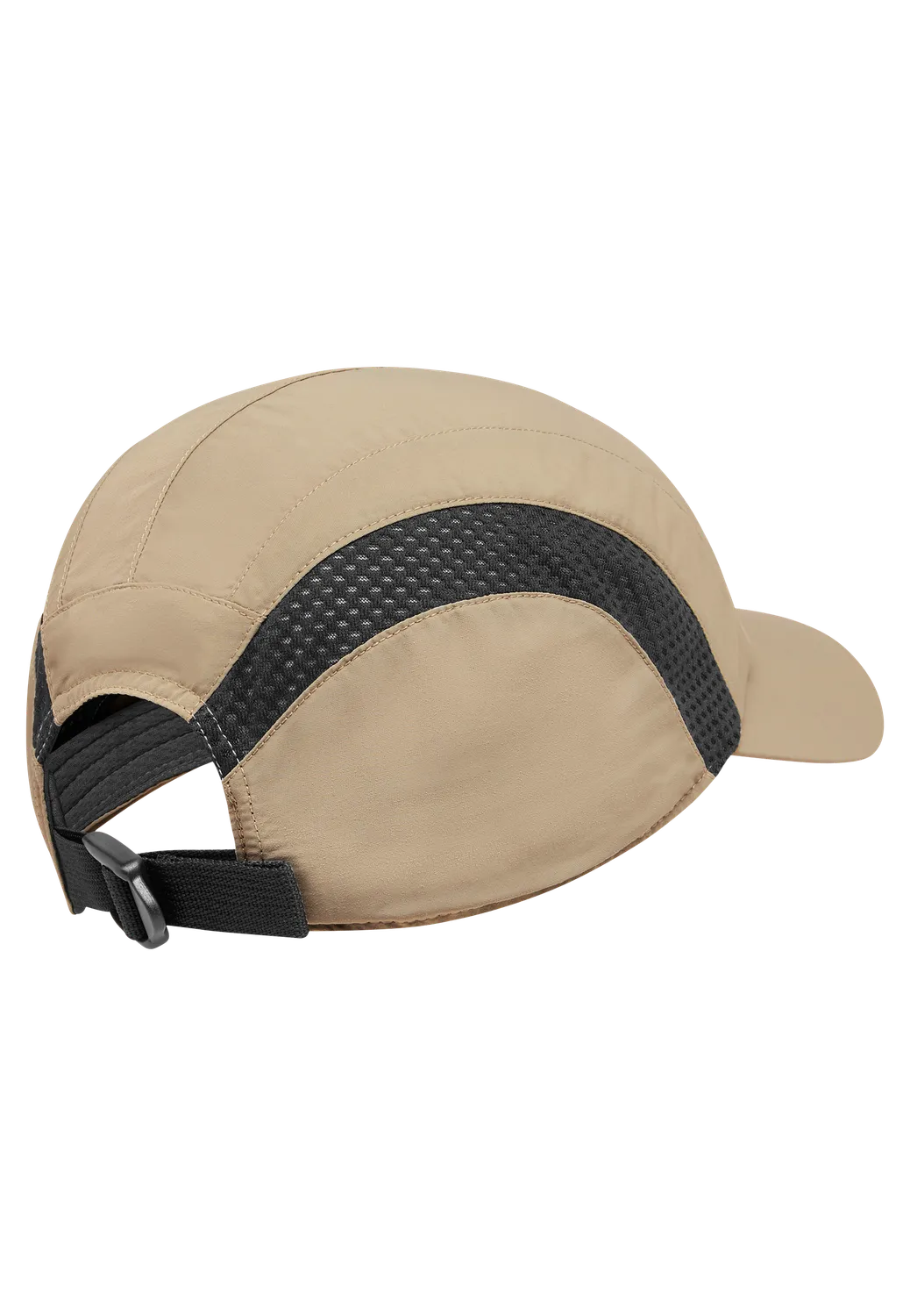 Jack Wolfskin Vent Cap casquette séchage rapide anti-odeur