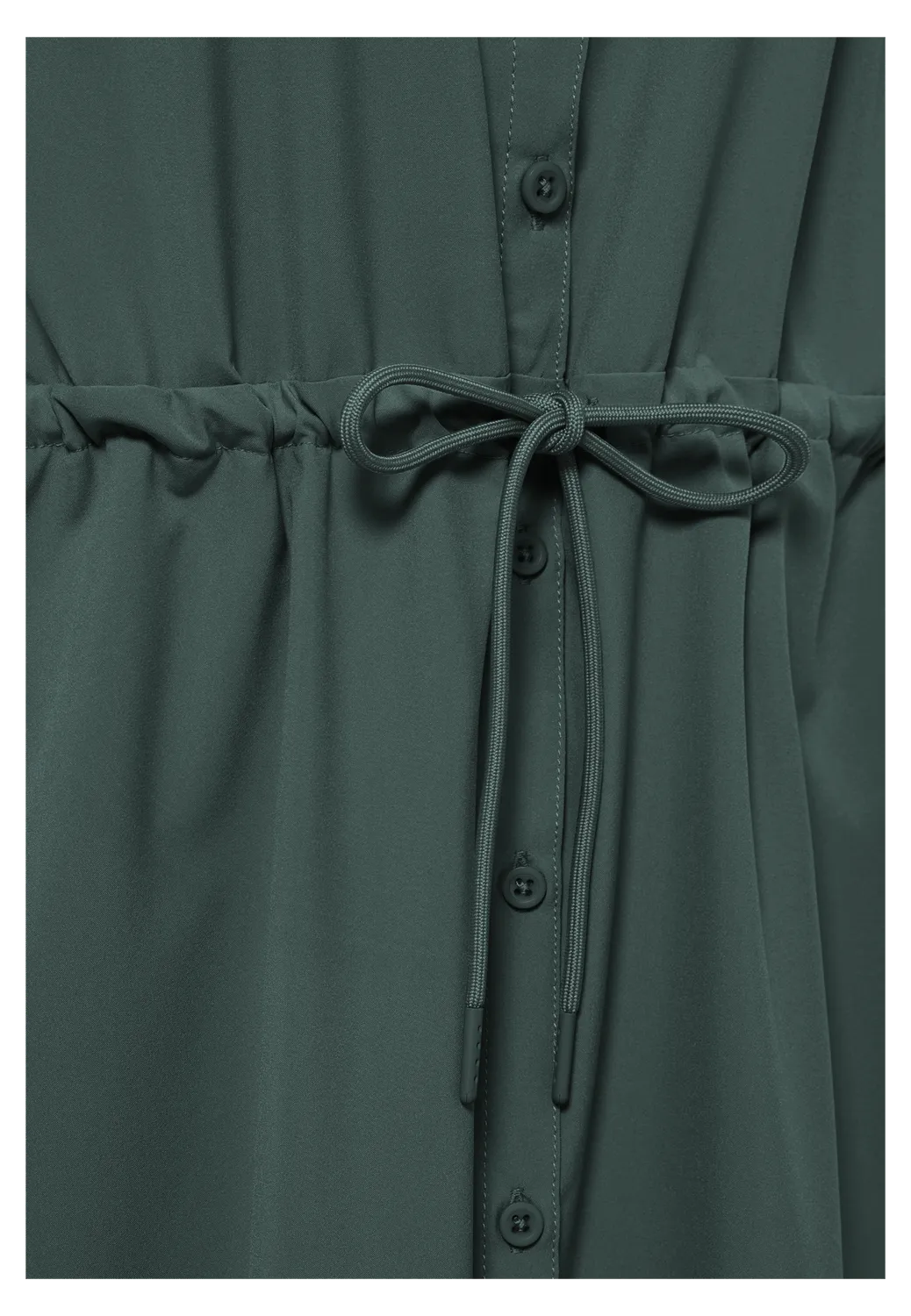 Jack Wolfskin Waimea Dress W robe été femme légère