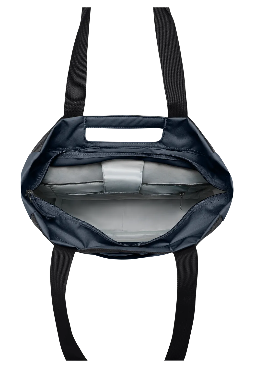 Jack Wolfskin Eve sac à dos cabas convertible 2-en-1