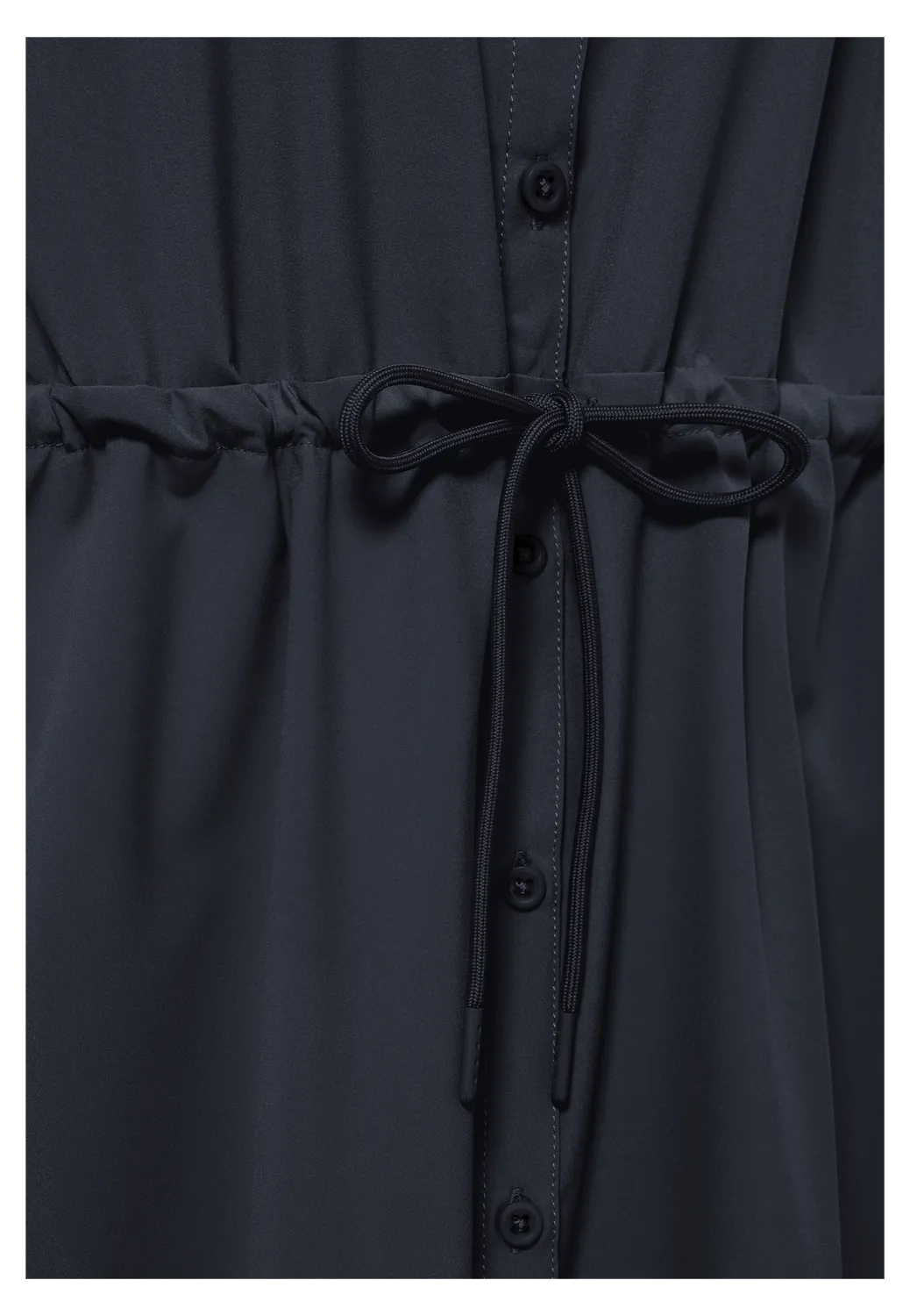 Jack Wolfskin Waimea Dress robe femme anti-UV