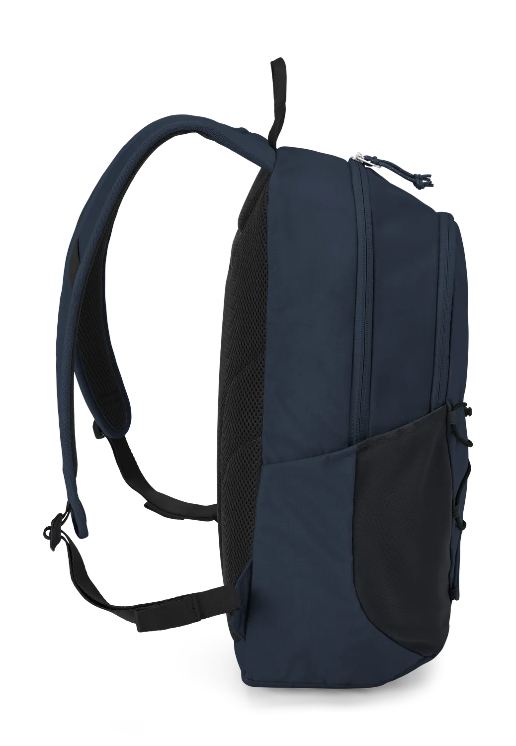 Jack Wolfskin Yuma 18 sac à dos femme 18 L organisé