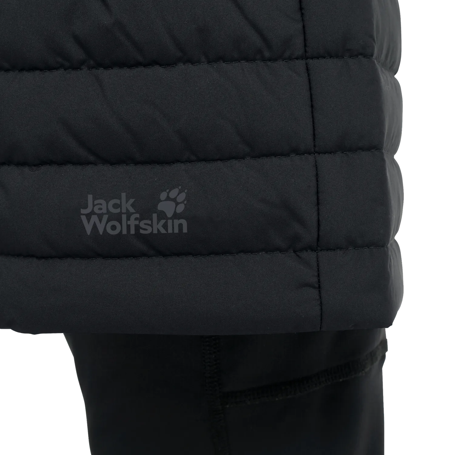 Jack Wolfskin Iceguard Skirt W jupe femme imperméable