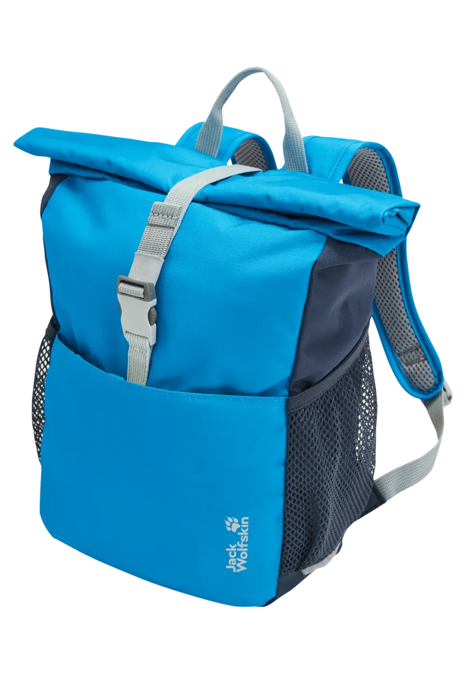 Jack Wolfskin Island Mini 10 sac à dos enfant 10 L