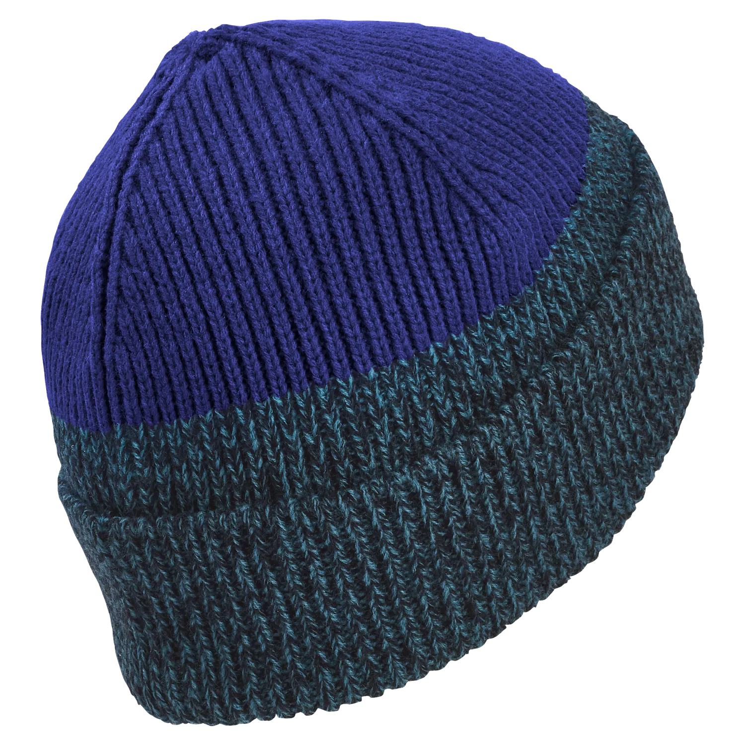 Jack Wolfskin Pawly Beanie K bonnet enfant synthétique chaud