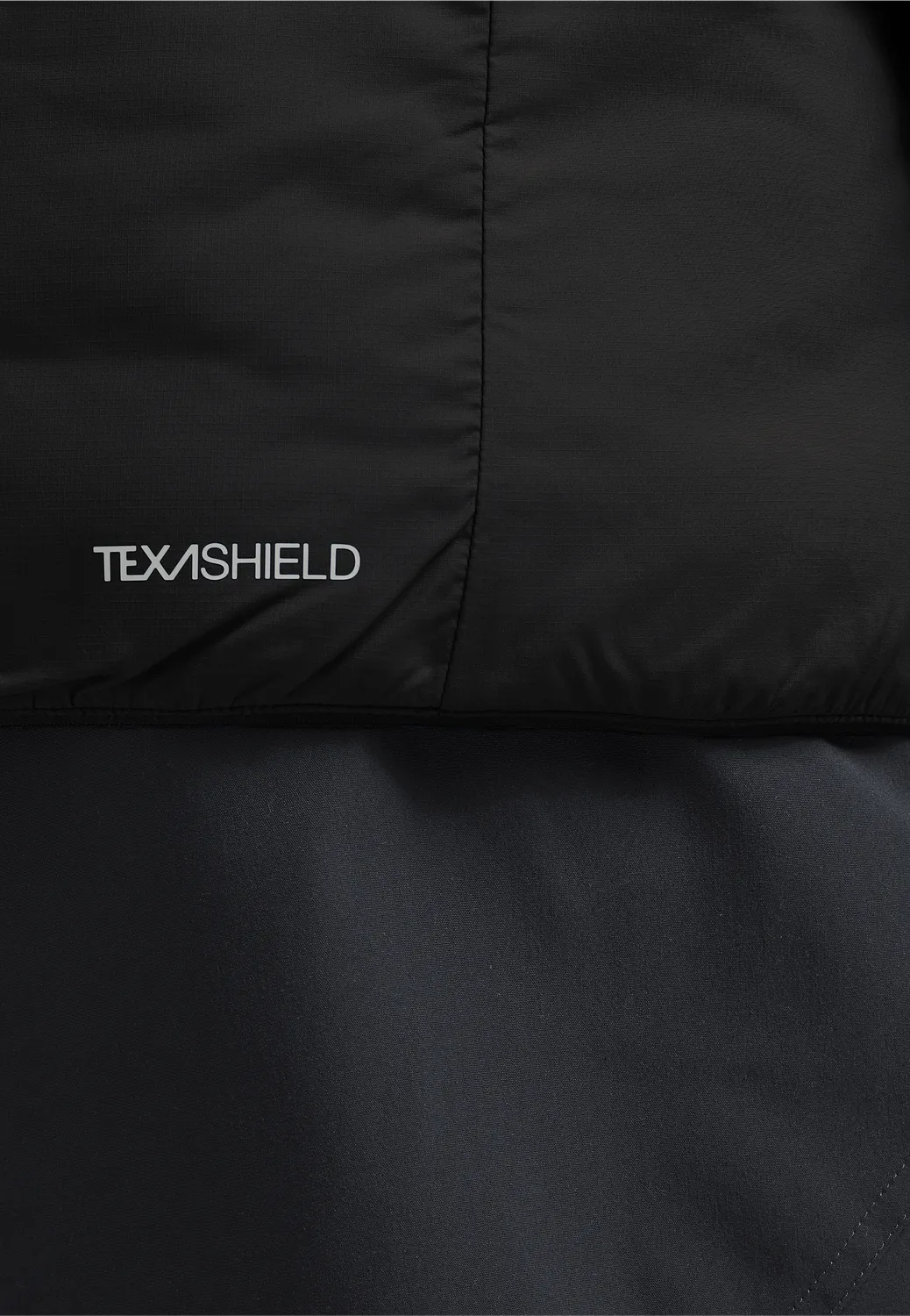 Jack Wolfskin Trail Light Ins 2in1 gilet homme réversible