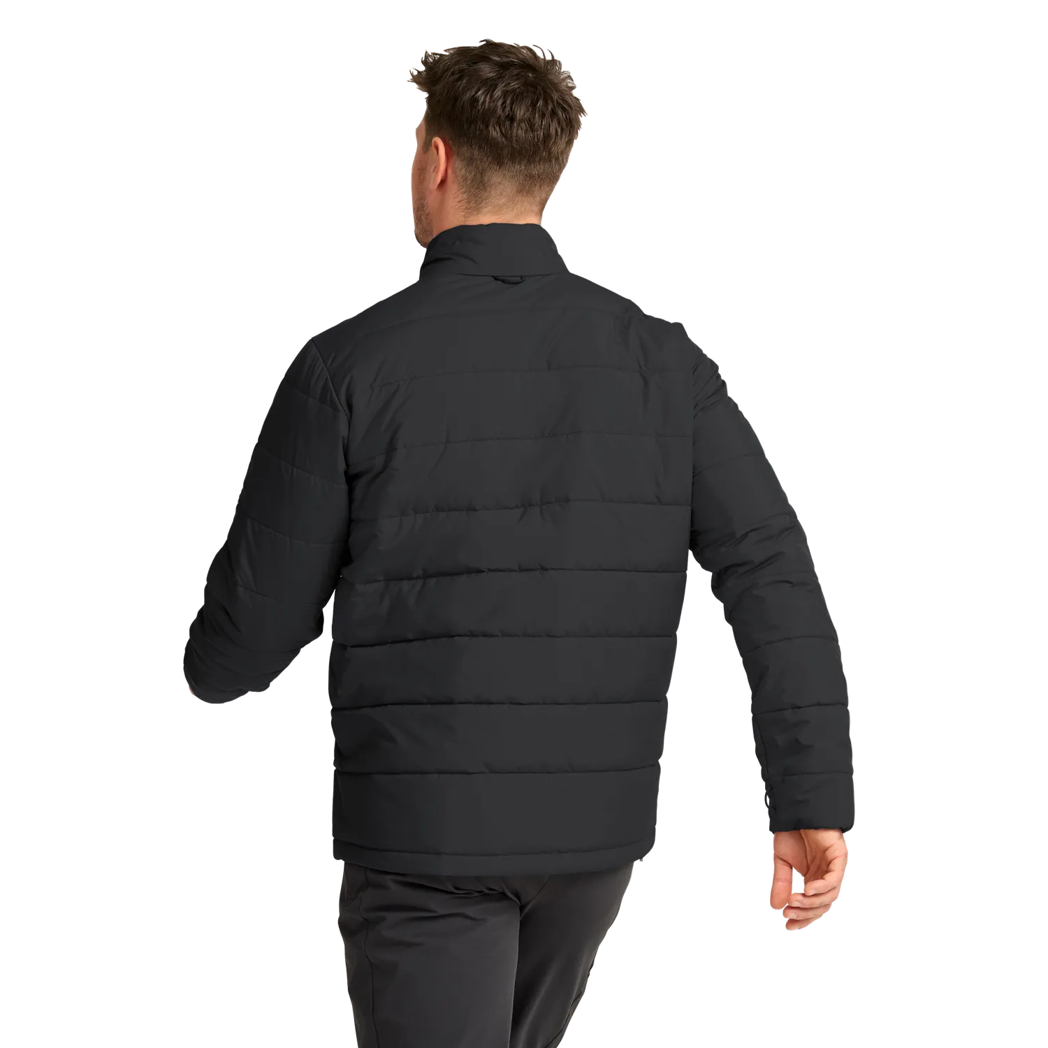 Jack Wolfskin Jasper Pro 3in1 Jkt M veste homme taille M