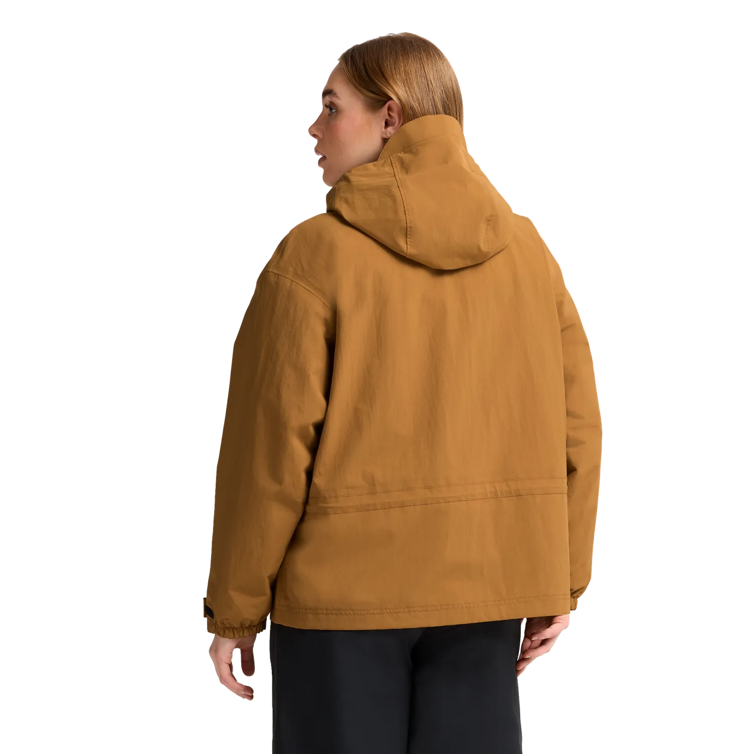 Jack Wolfskin Sensora 3in1 Jkt W veste 3 en 1 imperméable
