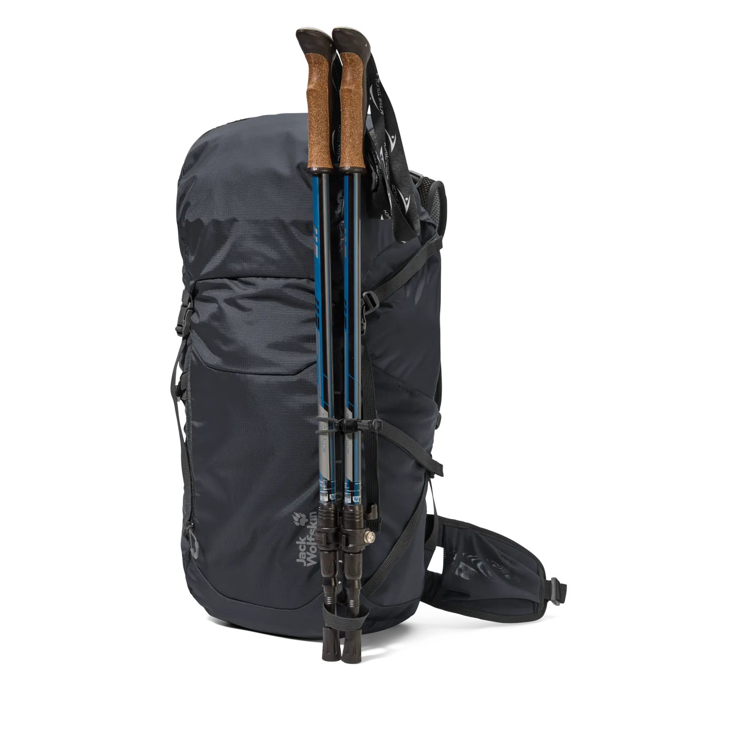 Jack Wolfskin Echotrek Shape 30 S-L sac à dos 30 L