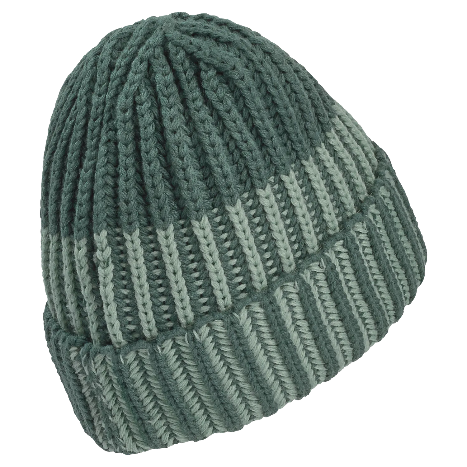 Jack Wolfskin Kaldra Beanie bonnet tricot chaud