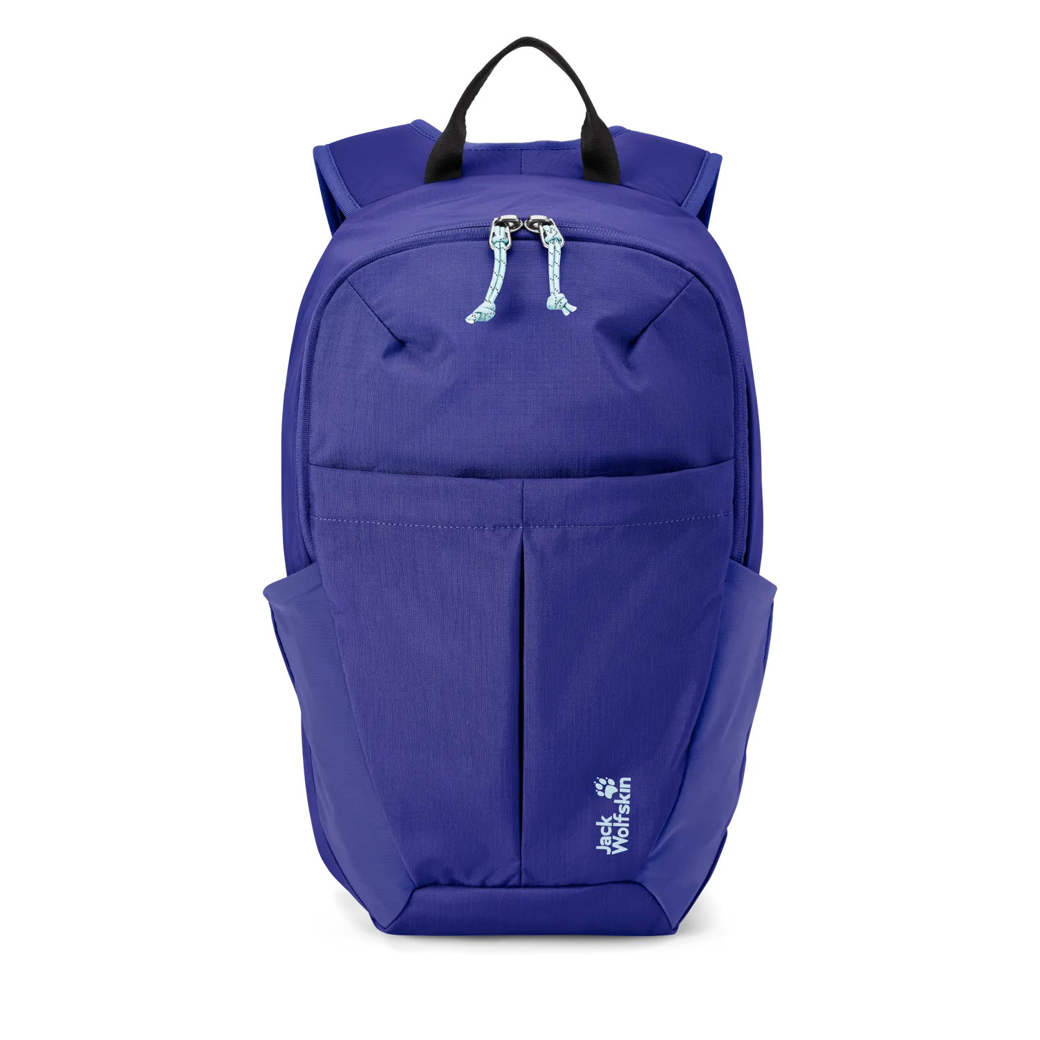 Jack Wolfskin Yuma 14 sac à dos femme 14 L