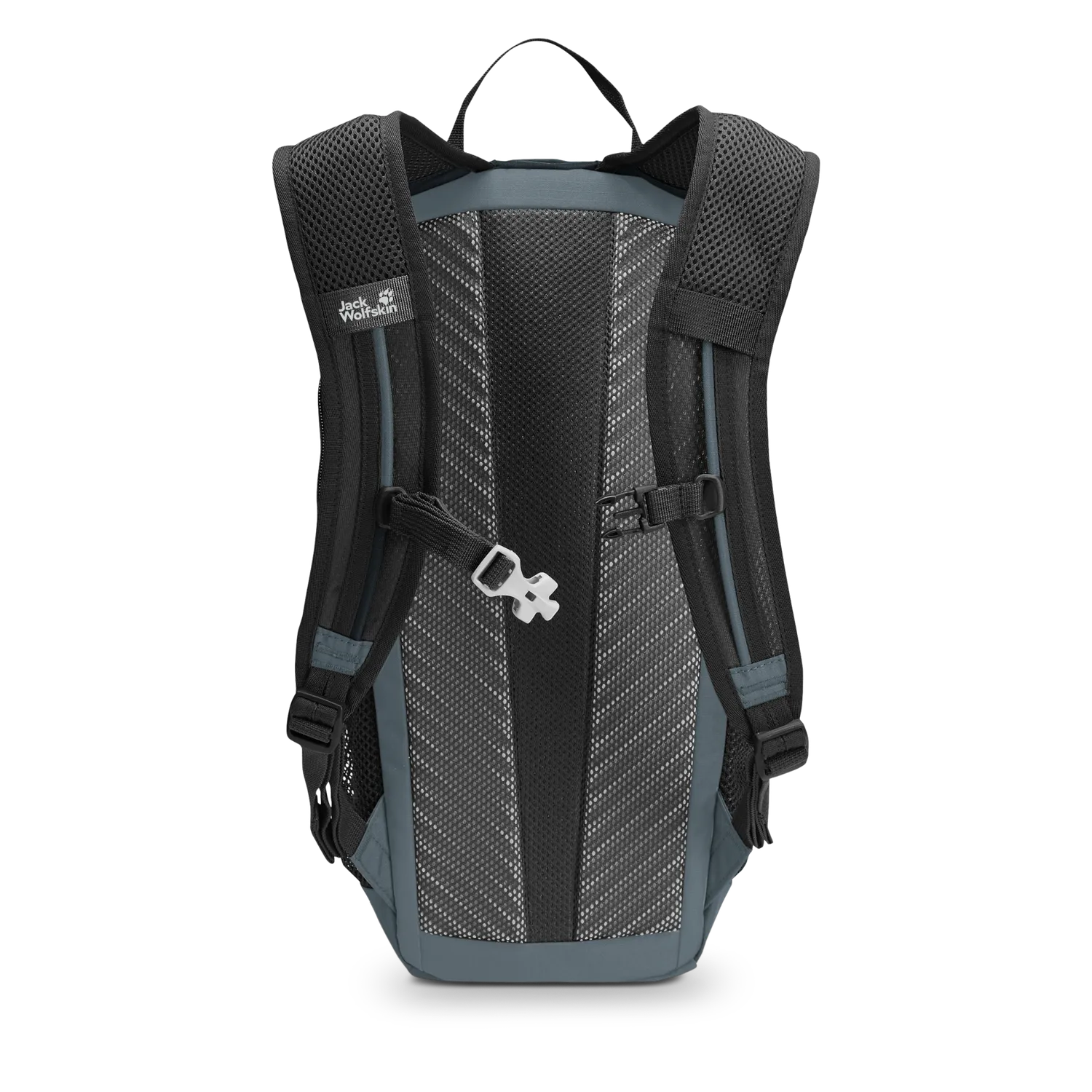 Jack Wolfskin Velocity Lite 10 sac à dos 10 L léger