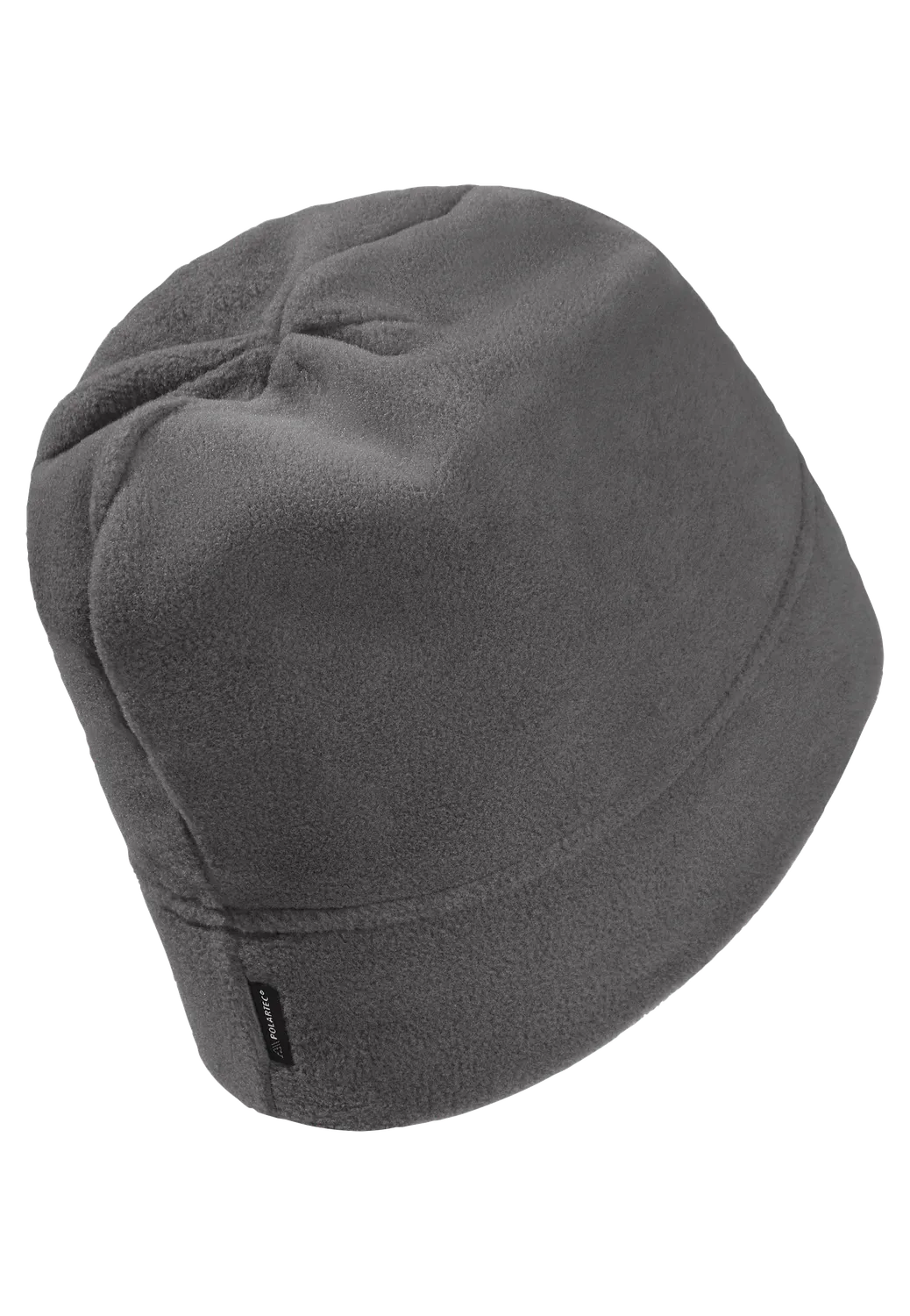 Jack Wolfskin Real Stuff Beanie bonnet polaire