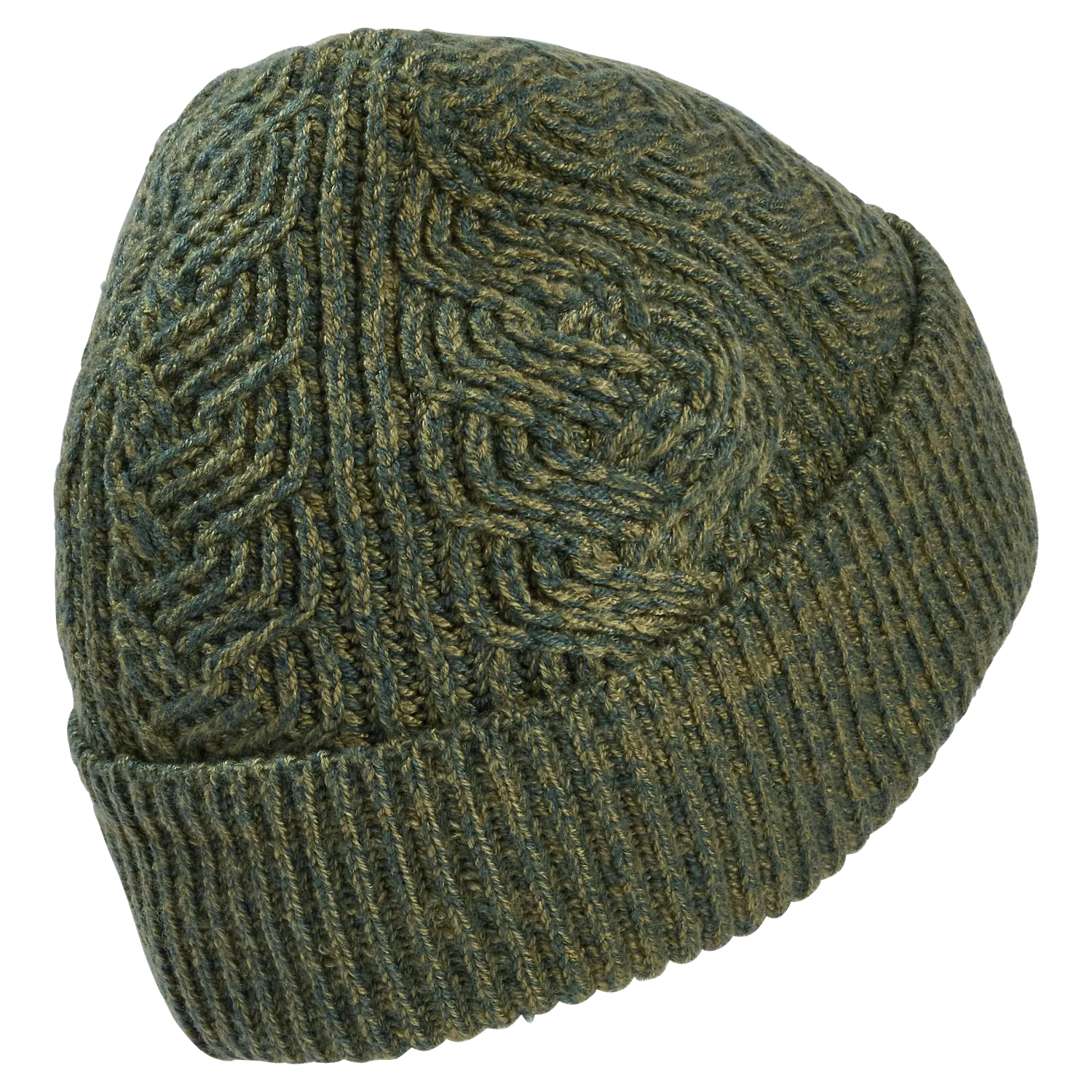Jack Wolfskin Cove Beanie bonnet coupe-vent taille M