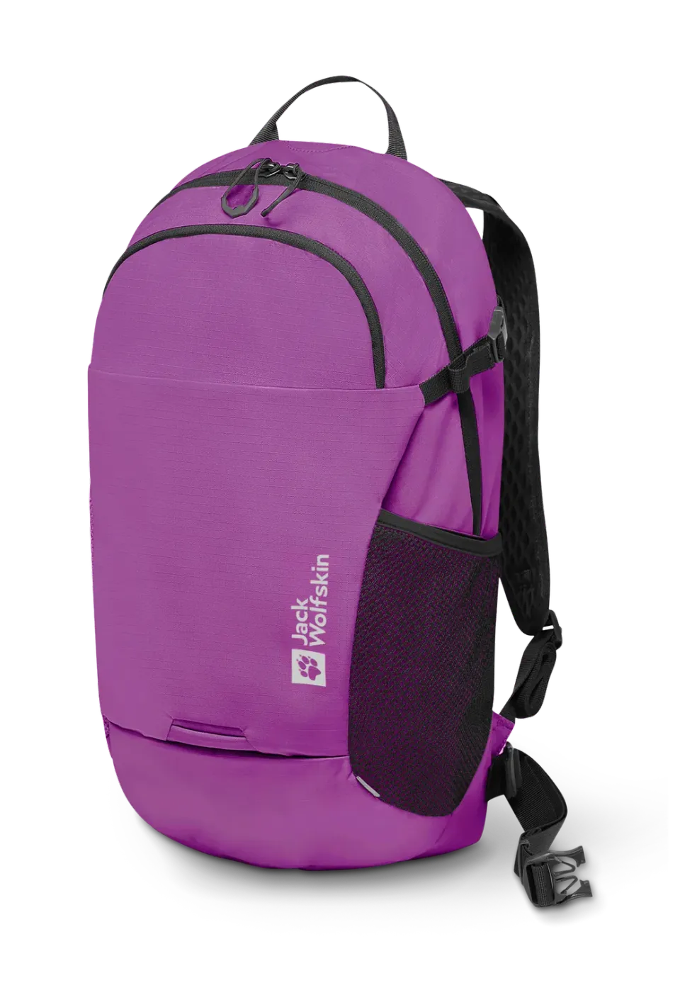 Jack Wolfskin Velocity 20 sac à dos 20L léger