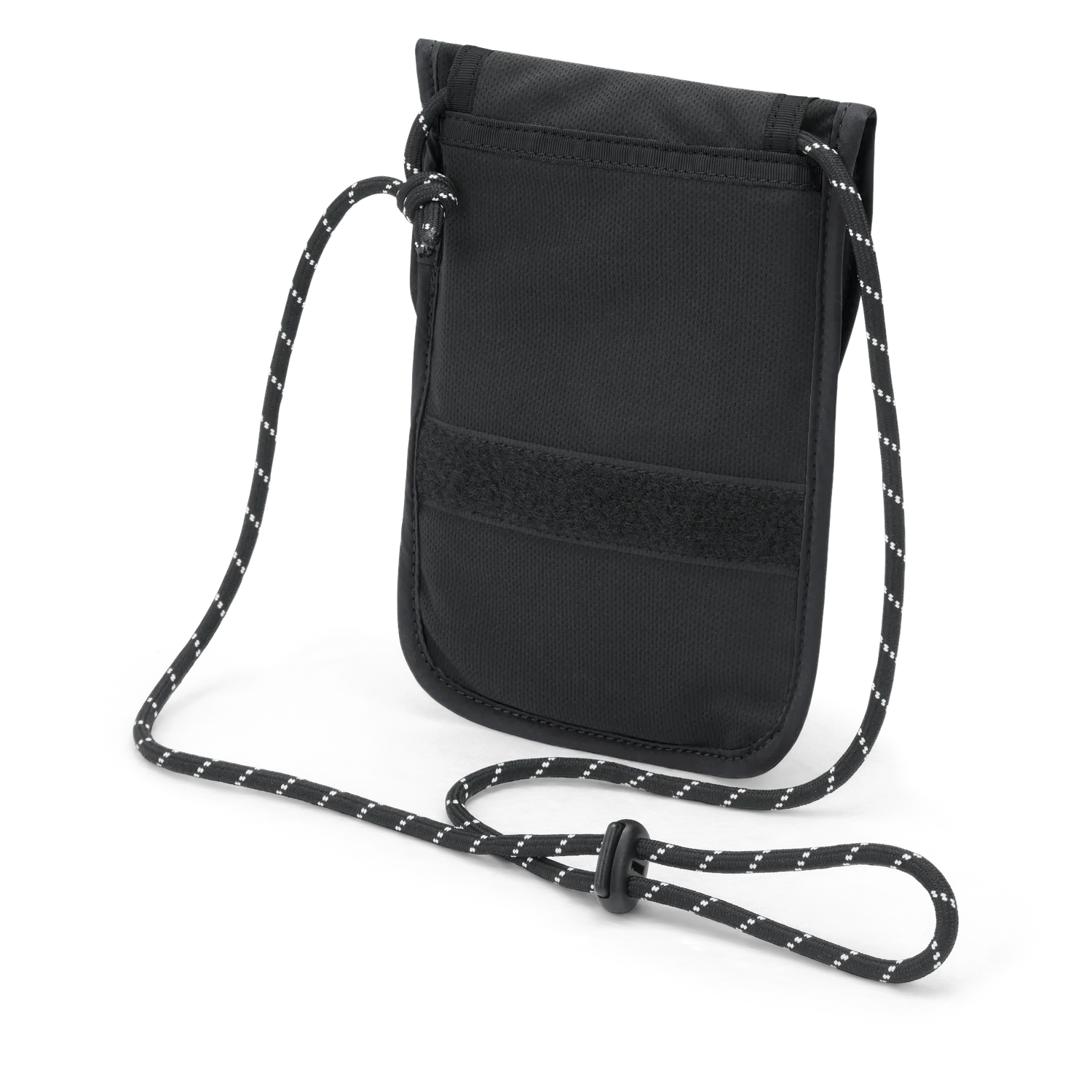 Jack Wolfskin Organizer sacoche voyage bandoulière compacte