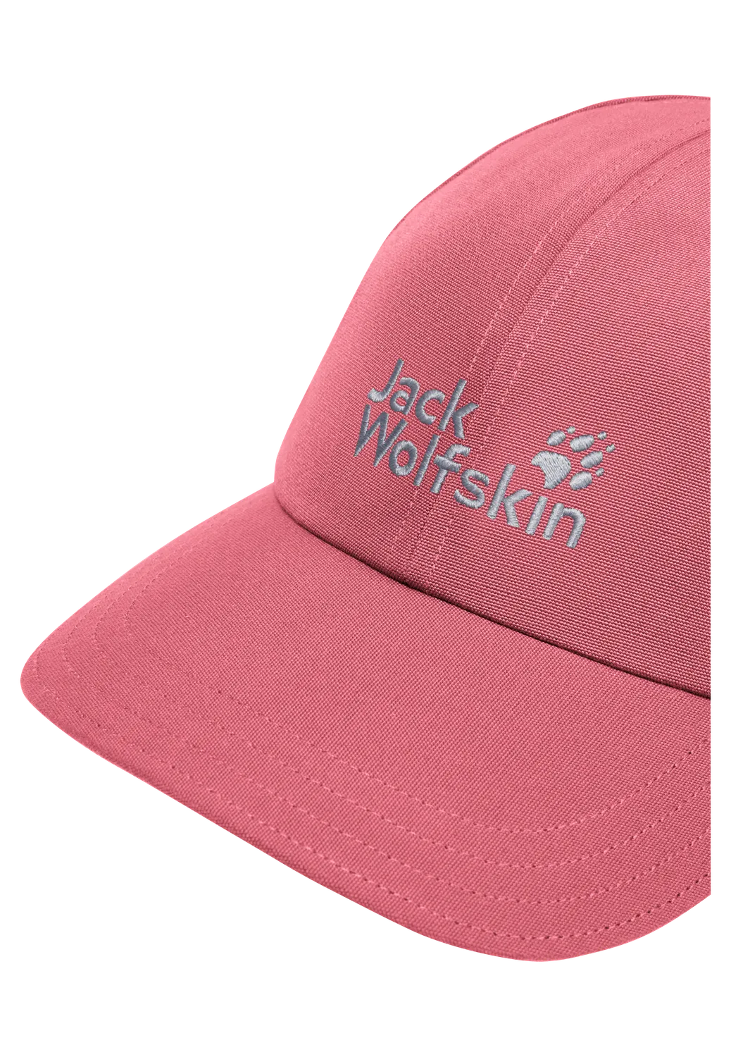 Jack Wolfskin Baseball Cap casquette mixte anti-UV