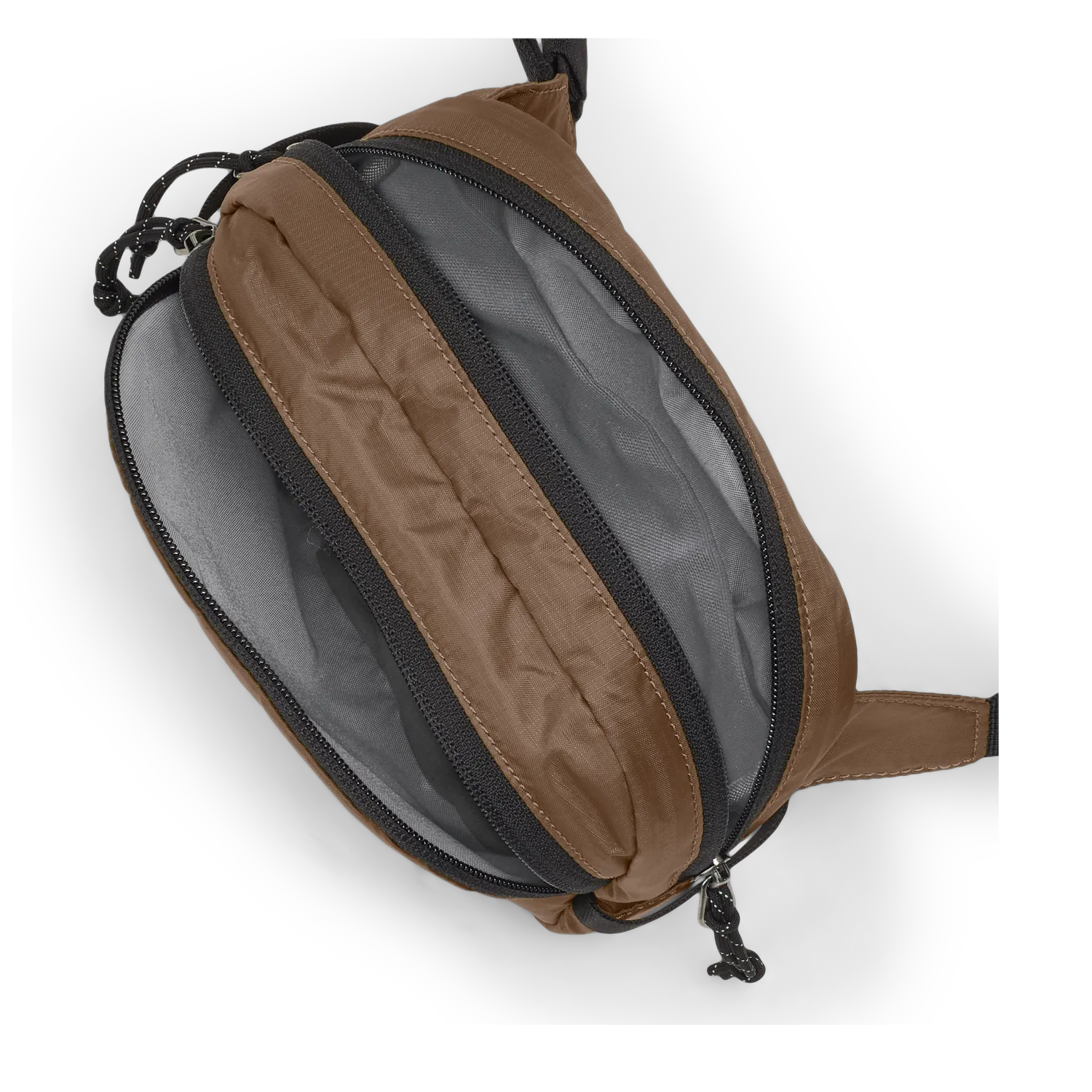 Jack Wolfskin Wandermood sac banane imperméable