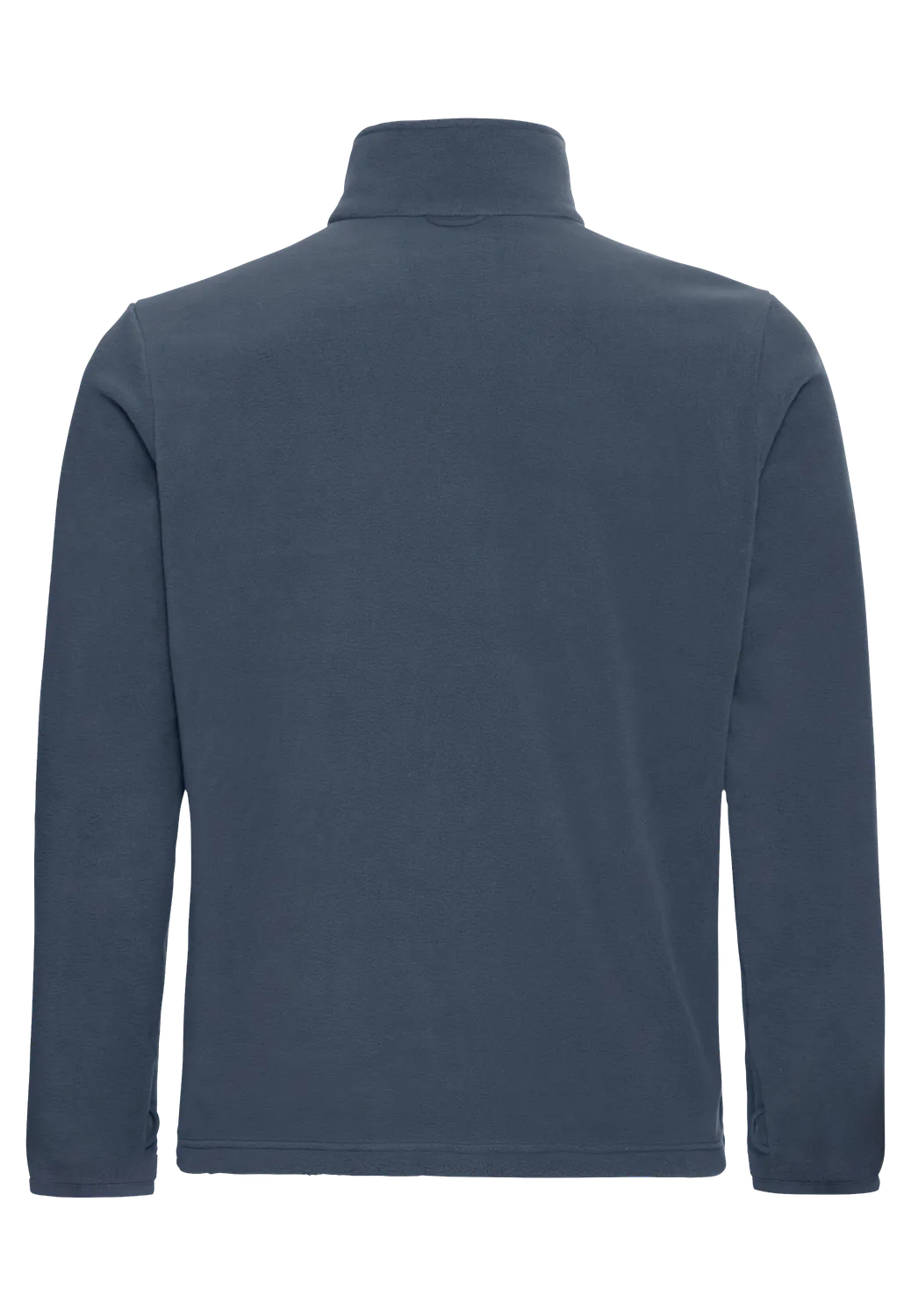 Jack Wolfskin Taunus 200 FZ M veste polaire homme 3-en-1