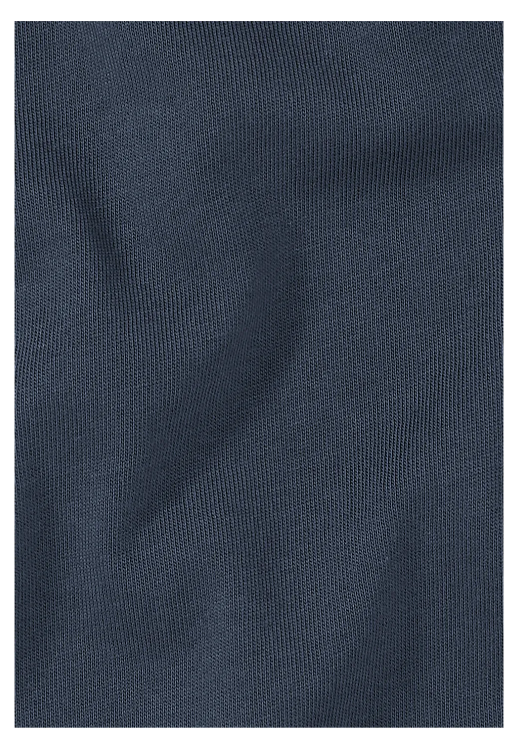 Jack Wolfskin Paw T K t-shirt enfant coton souple