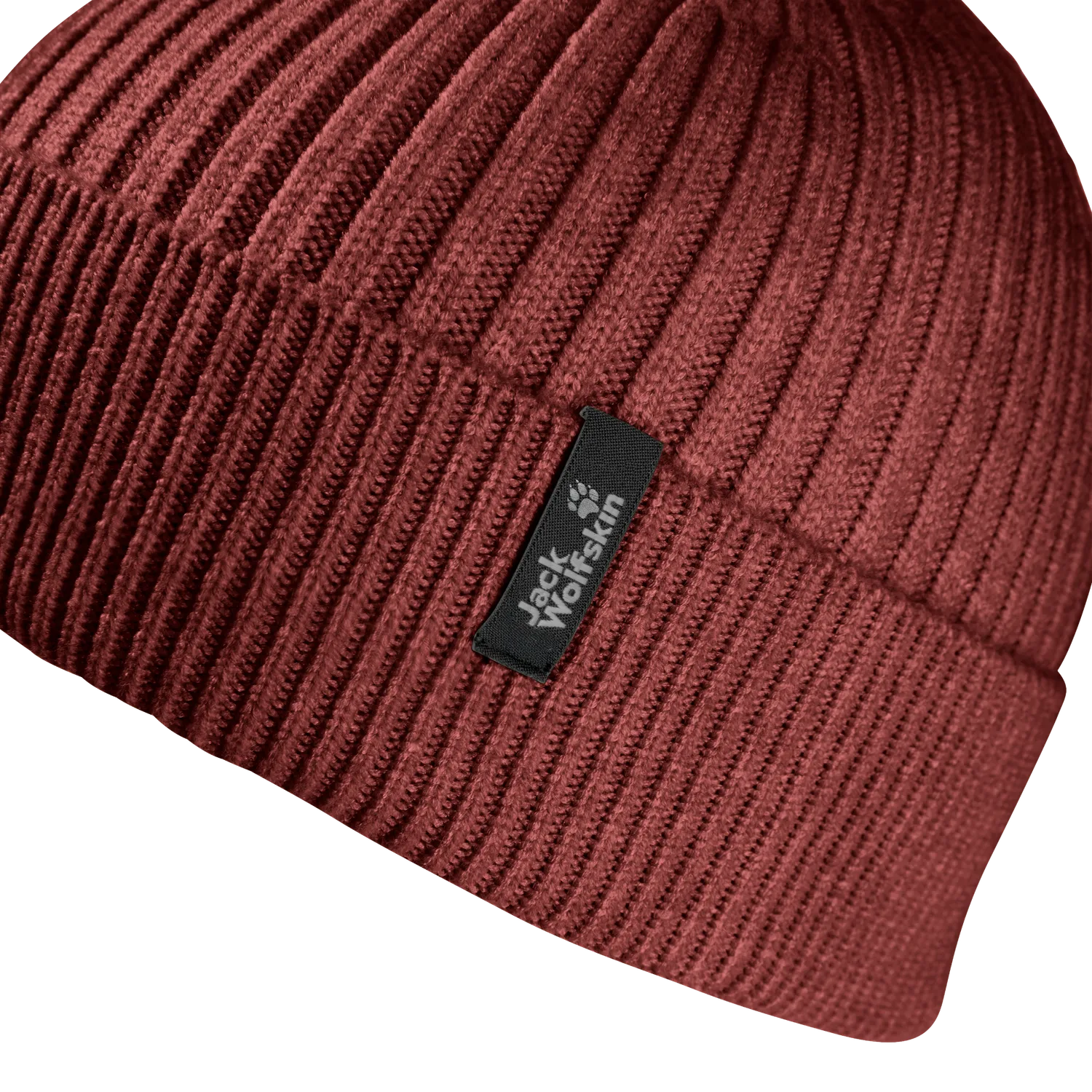 Jack Wolfskin Cosy Beanie bonnet taille unique doux