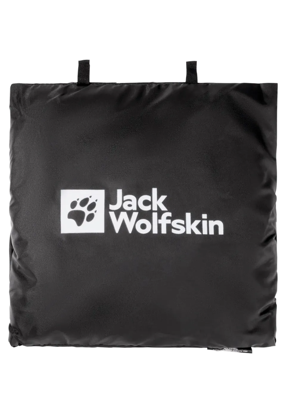 Jack Wolfskin Floorsaver North Tunnel III tapis de sol tente
