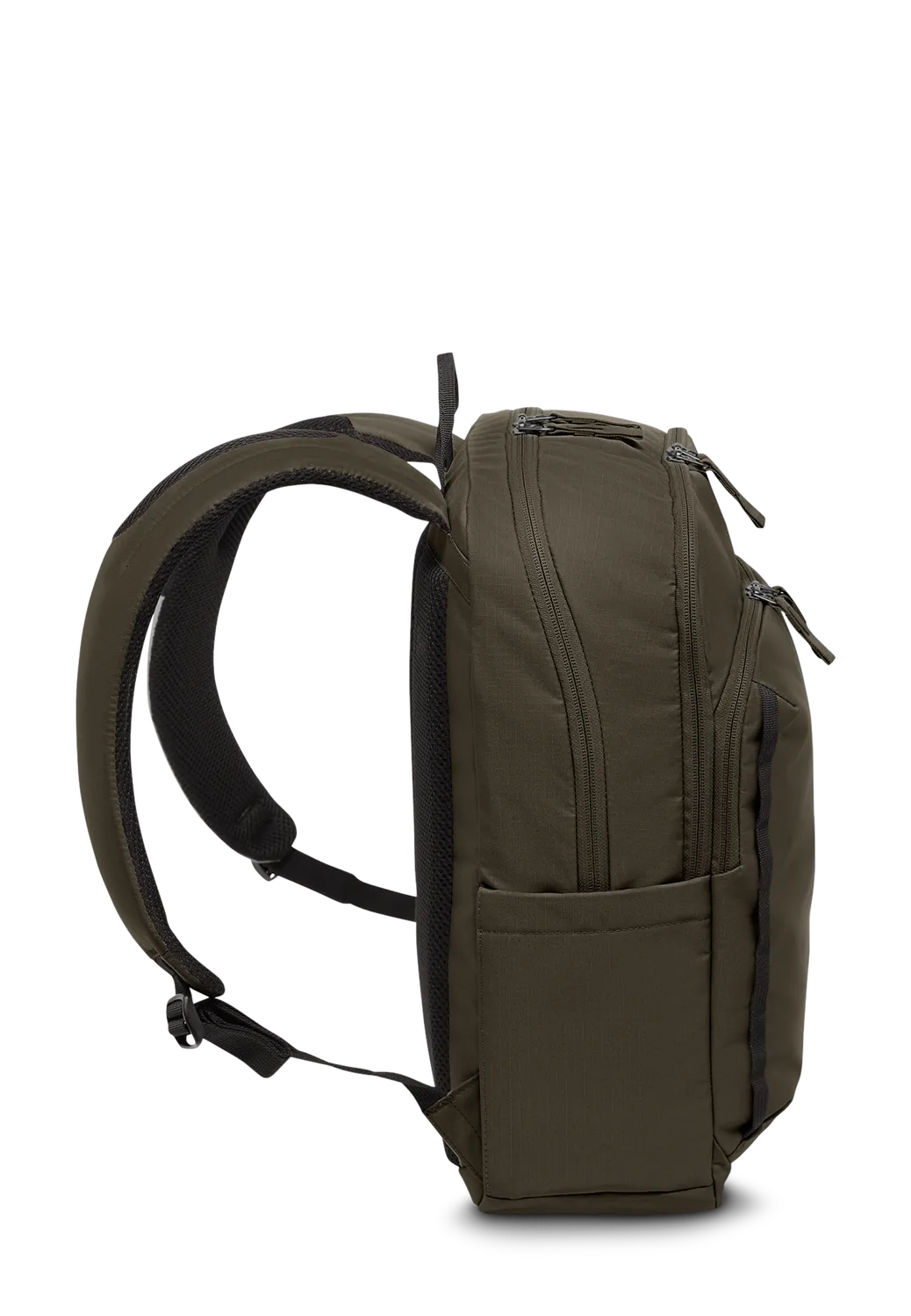 Jack Wolfskin Terracade sac à dos 24L ordinateur
