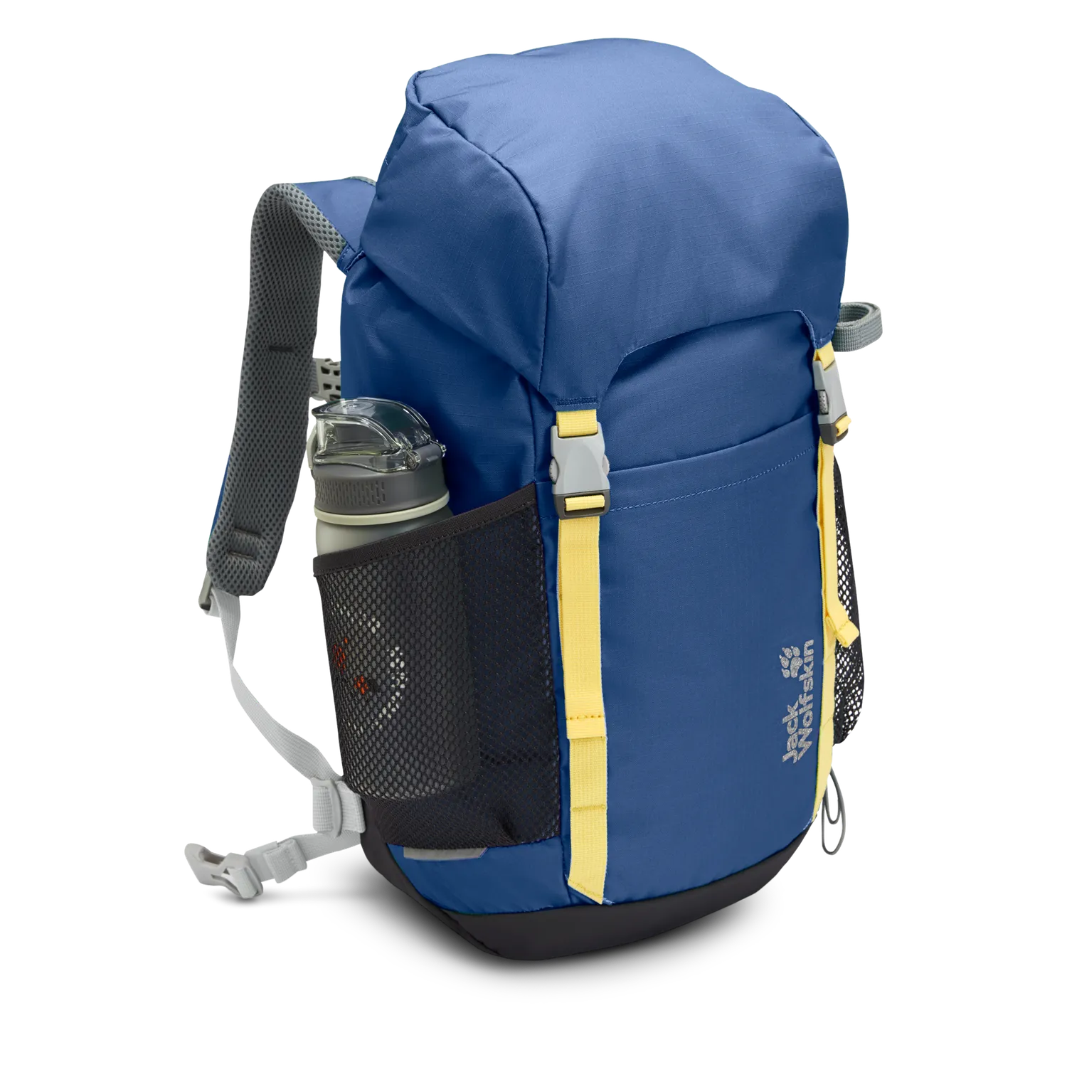 Jack Wolfskin Kids Explorer 20 sac à dos enfant 20 L