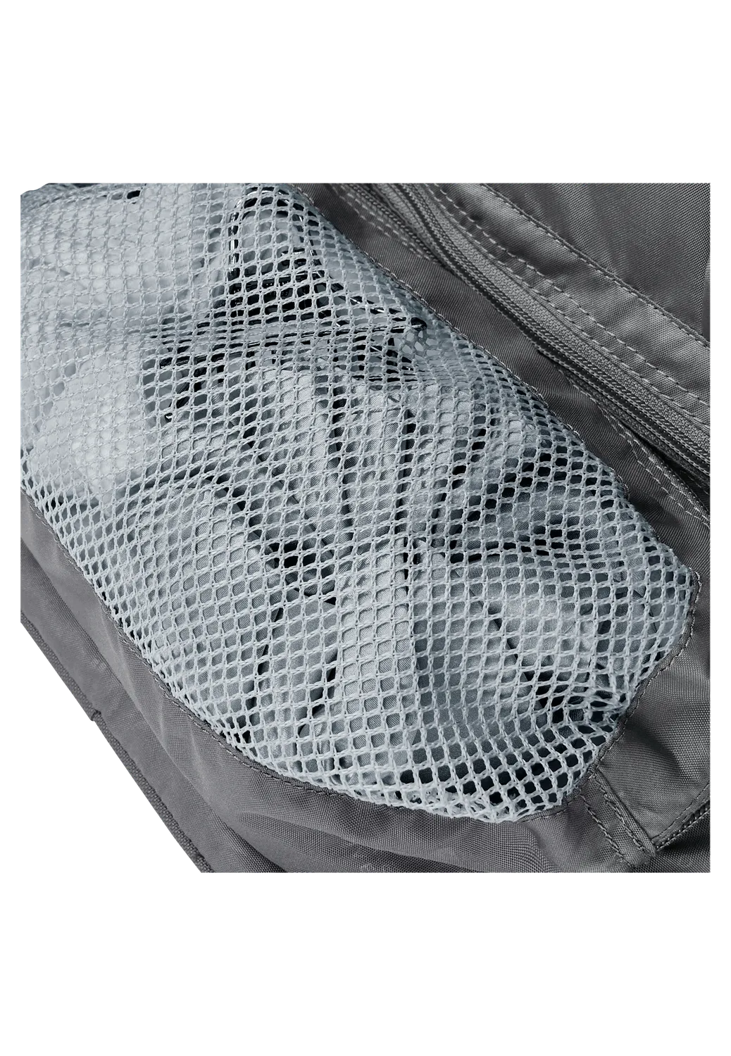 Jack Wolfskin Konya Waschsalon trousse toilette suspendue