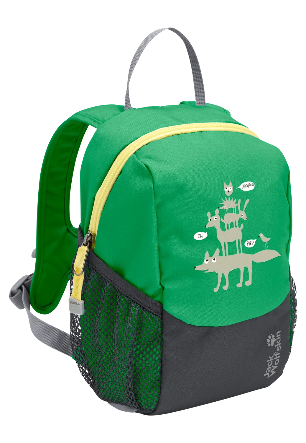 Jack Wolfskin Sprout 5 sac à dos enfant 5 L