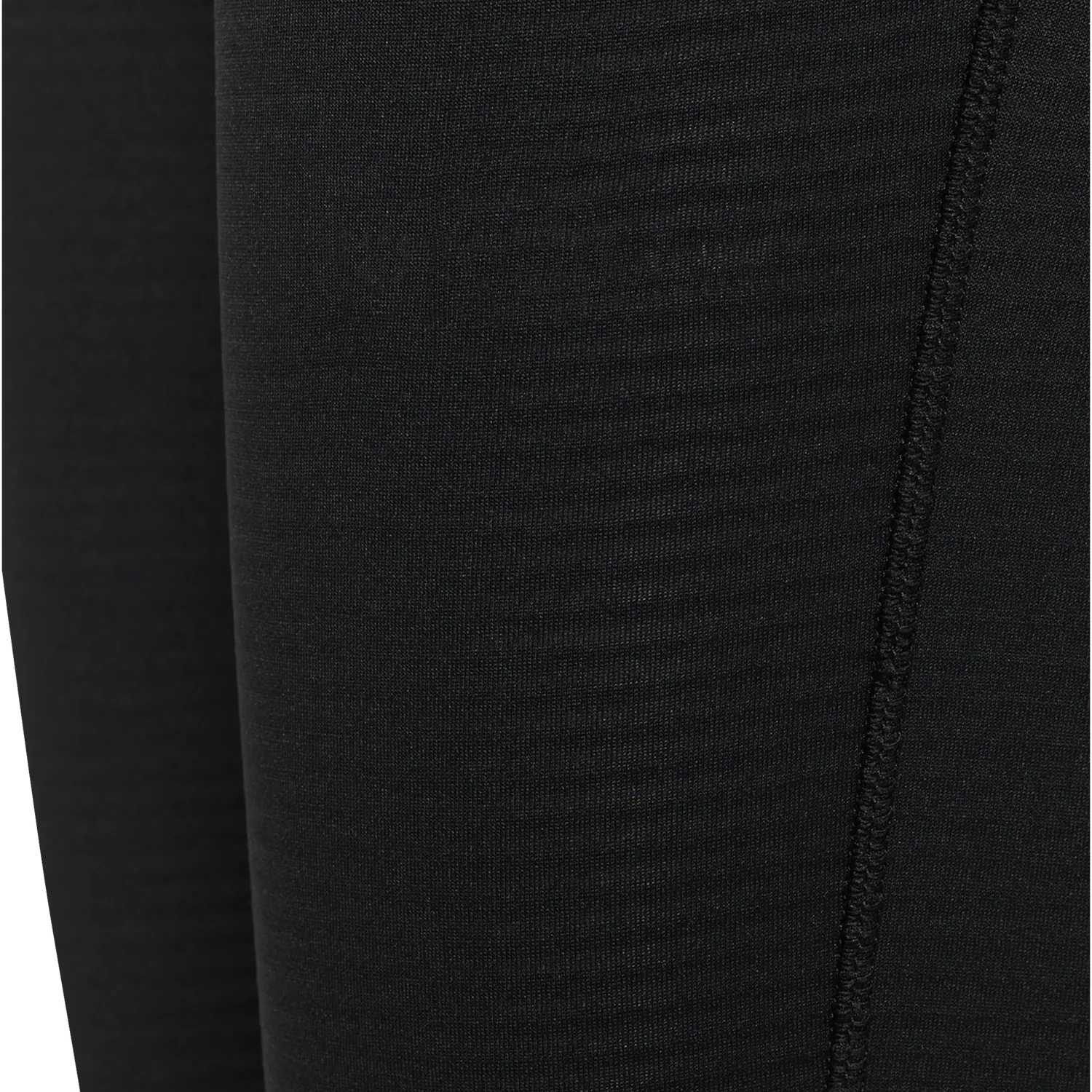 Jack Wolfskin Infinite Warm Pants M pantalon thermique M polaire