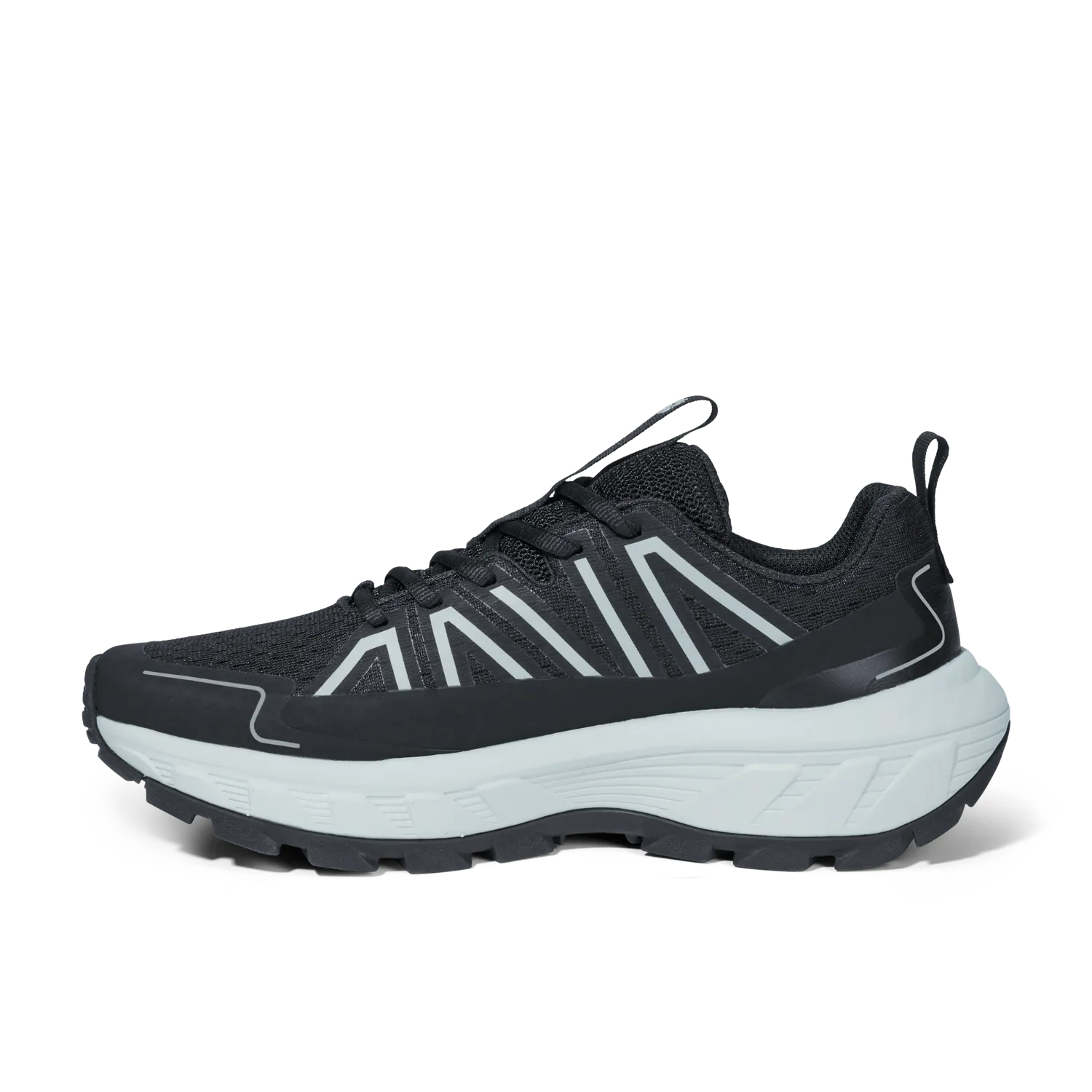 Jack Wolfskin Wild Hike Low chaussures rando femme 35.5-43 adhérentes