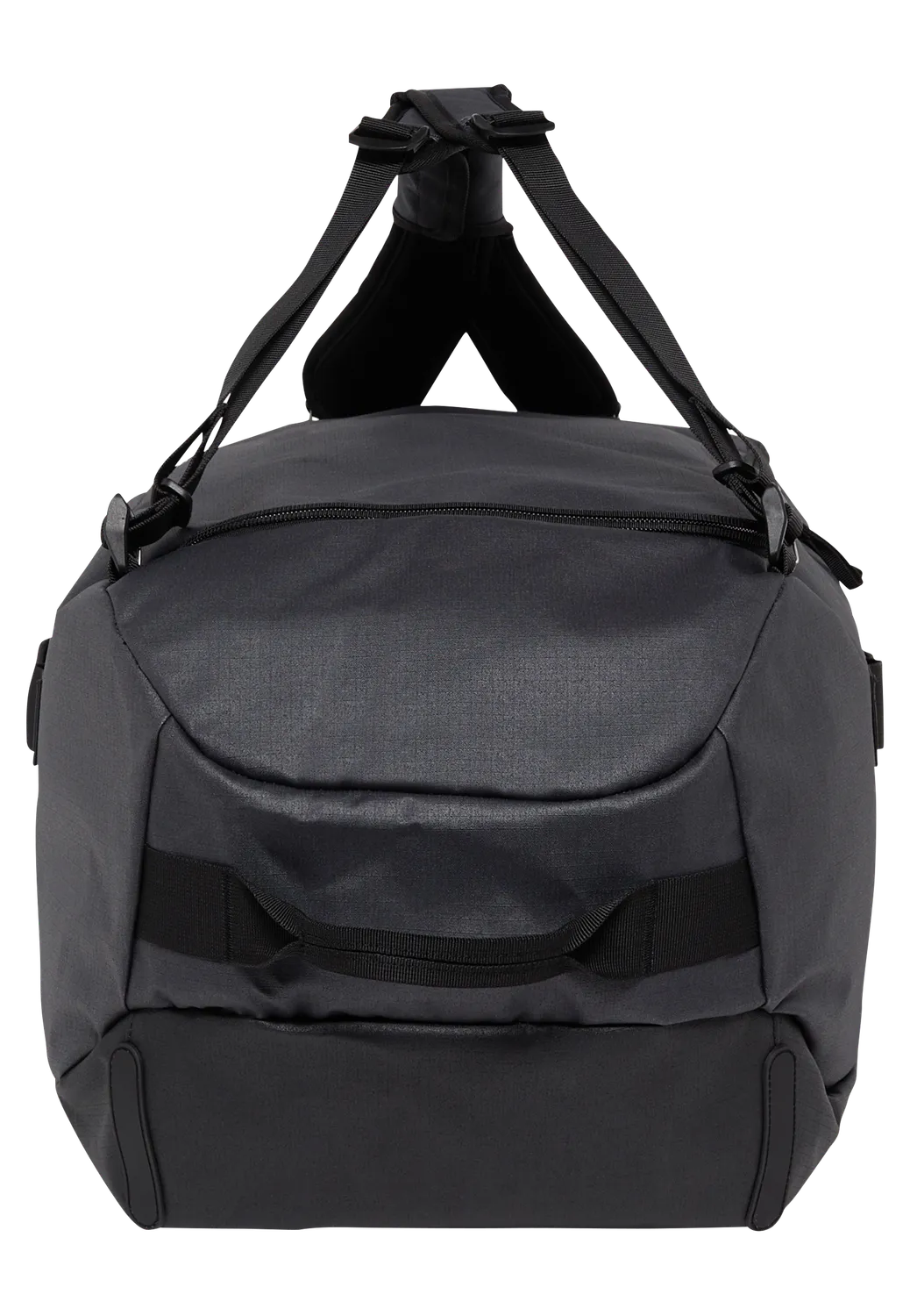 Jack Wolfskin All-In Duffle 65 sac voyage 65 L étanche