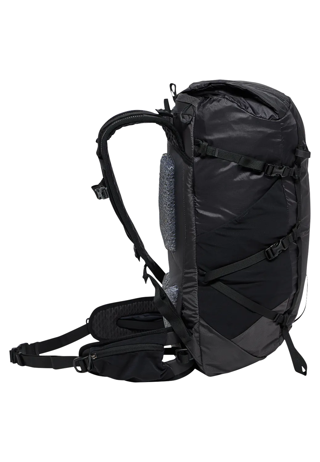 Jack Wolfskin 3D Prelight Rise 35 sac à dos 35 l