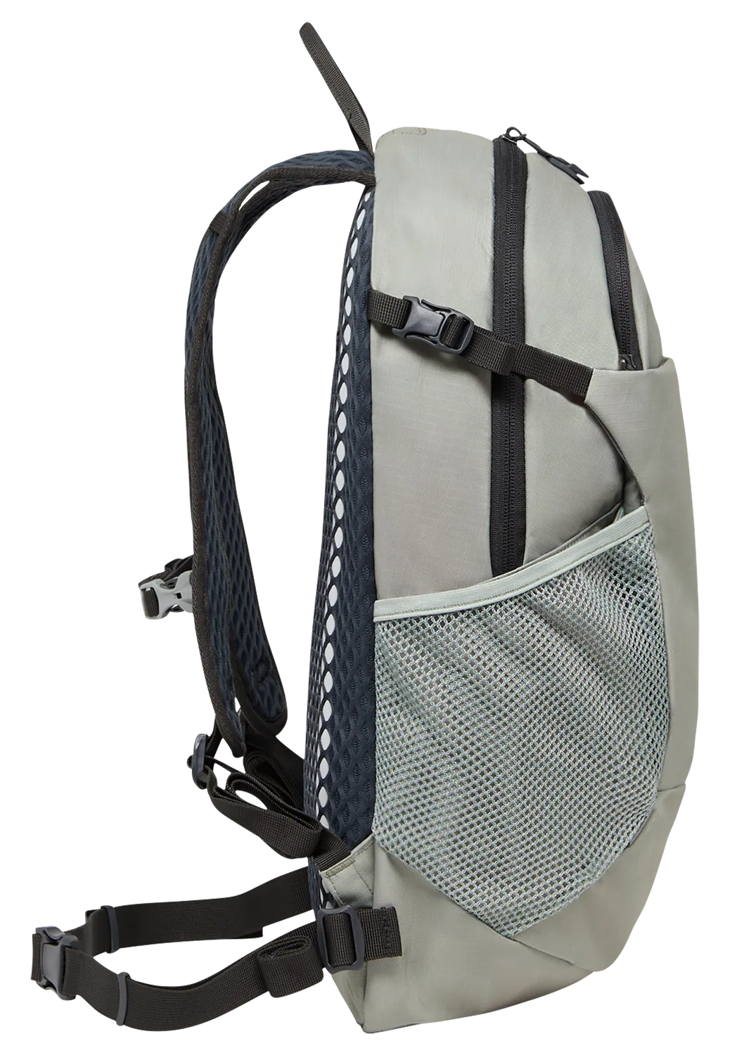 Jack Wolfskin Velocity 20 sac à dos 20 L rando