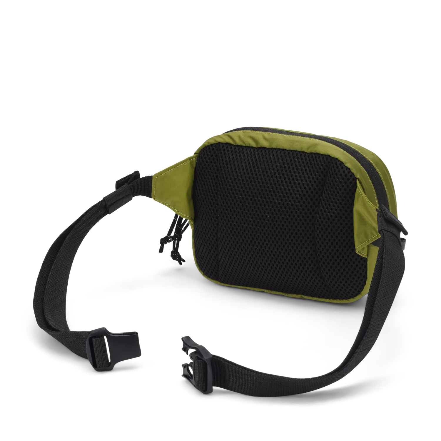 Jack Wolfskin Wandermood Hipbag sac banane taille unique poches avant
