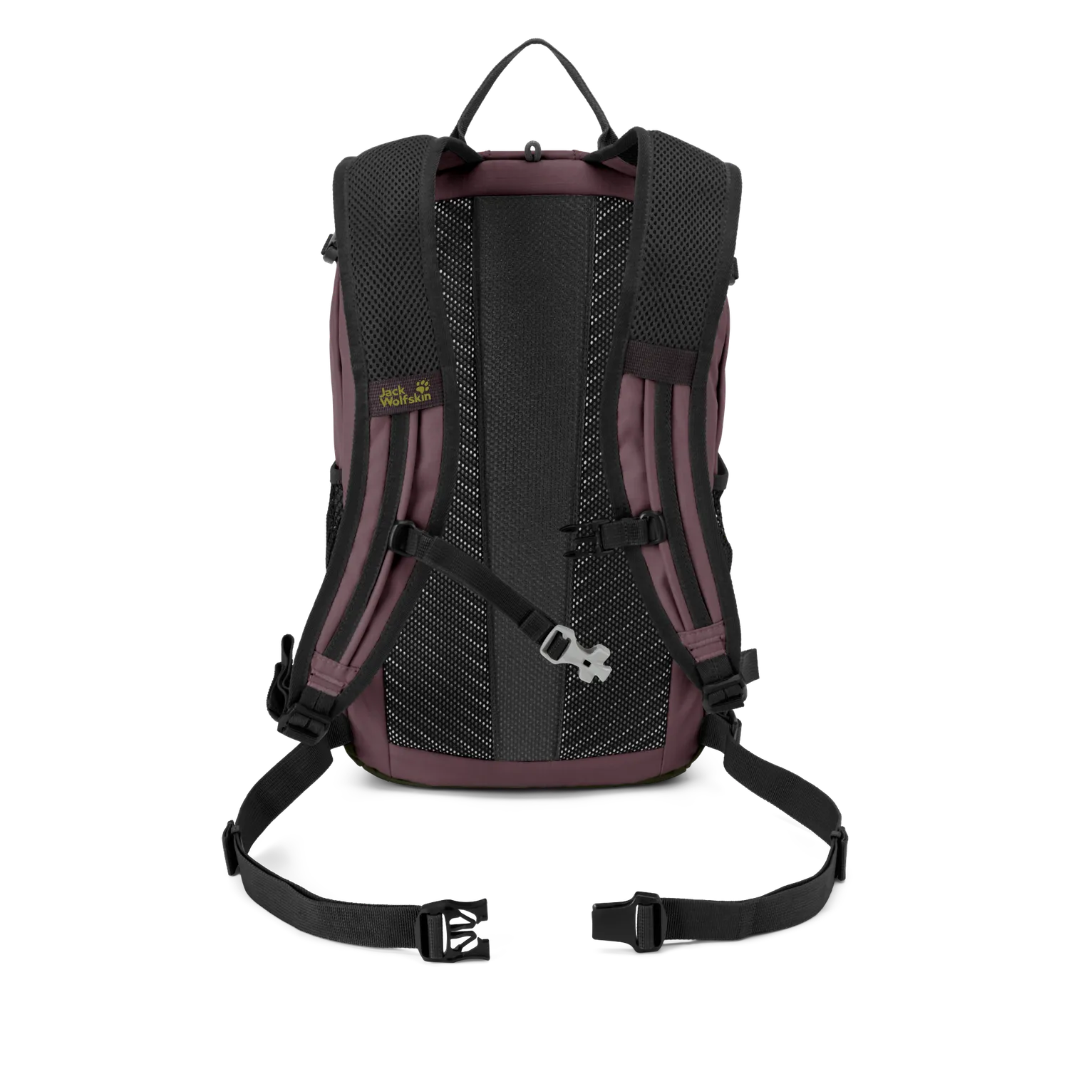 Jack Wolfskin Velocity 12 sac à dos randonnée 12 L aéré