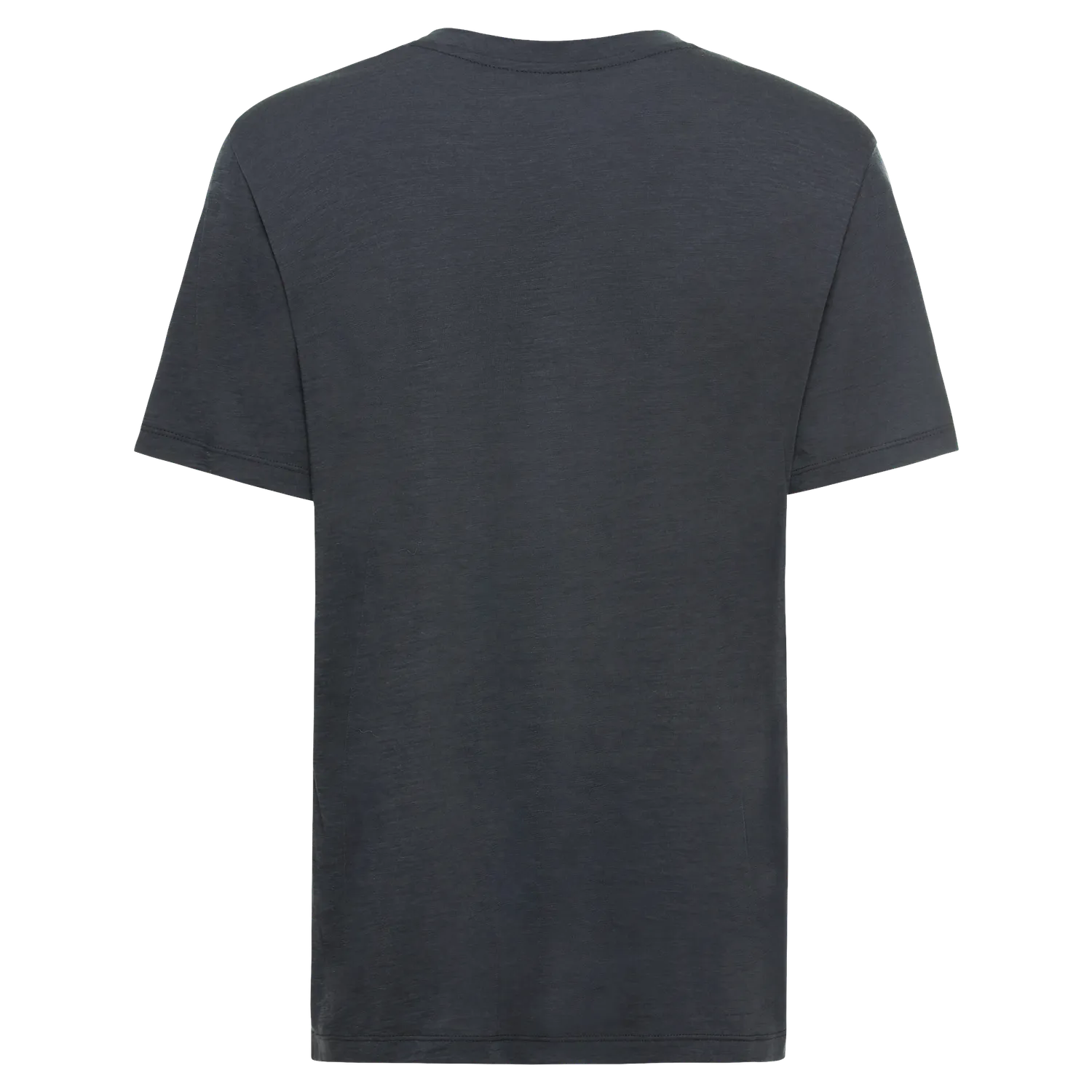 JACK WOLFSKIN WOOL T W t-shirt laine femme