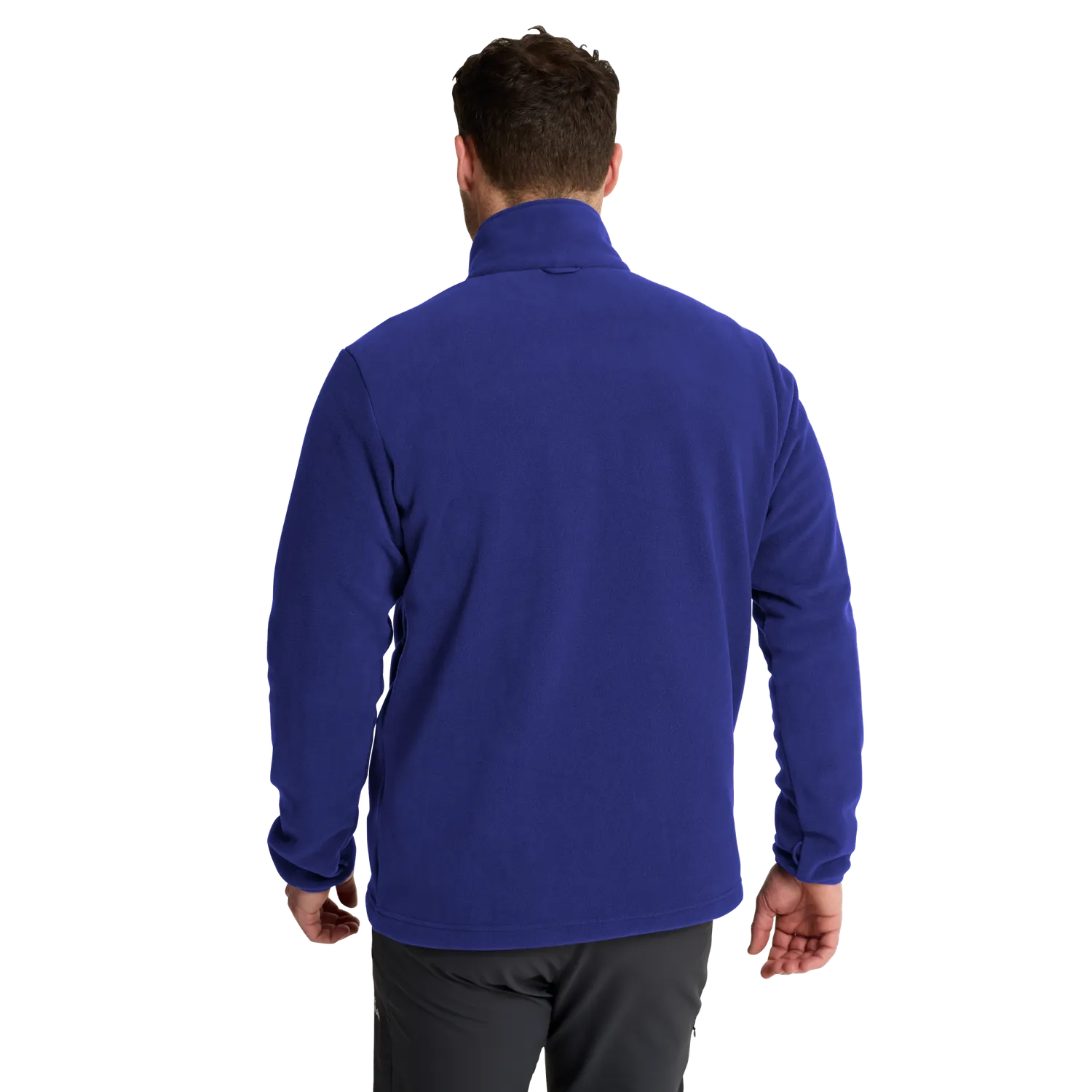 Jack Wolfskin Stonetrail 3in1 JKT veste homme taille M